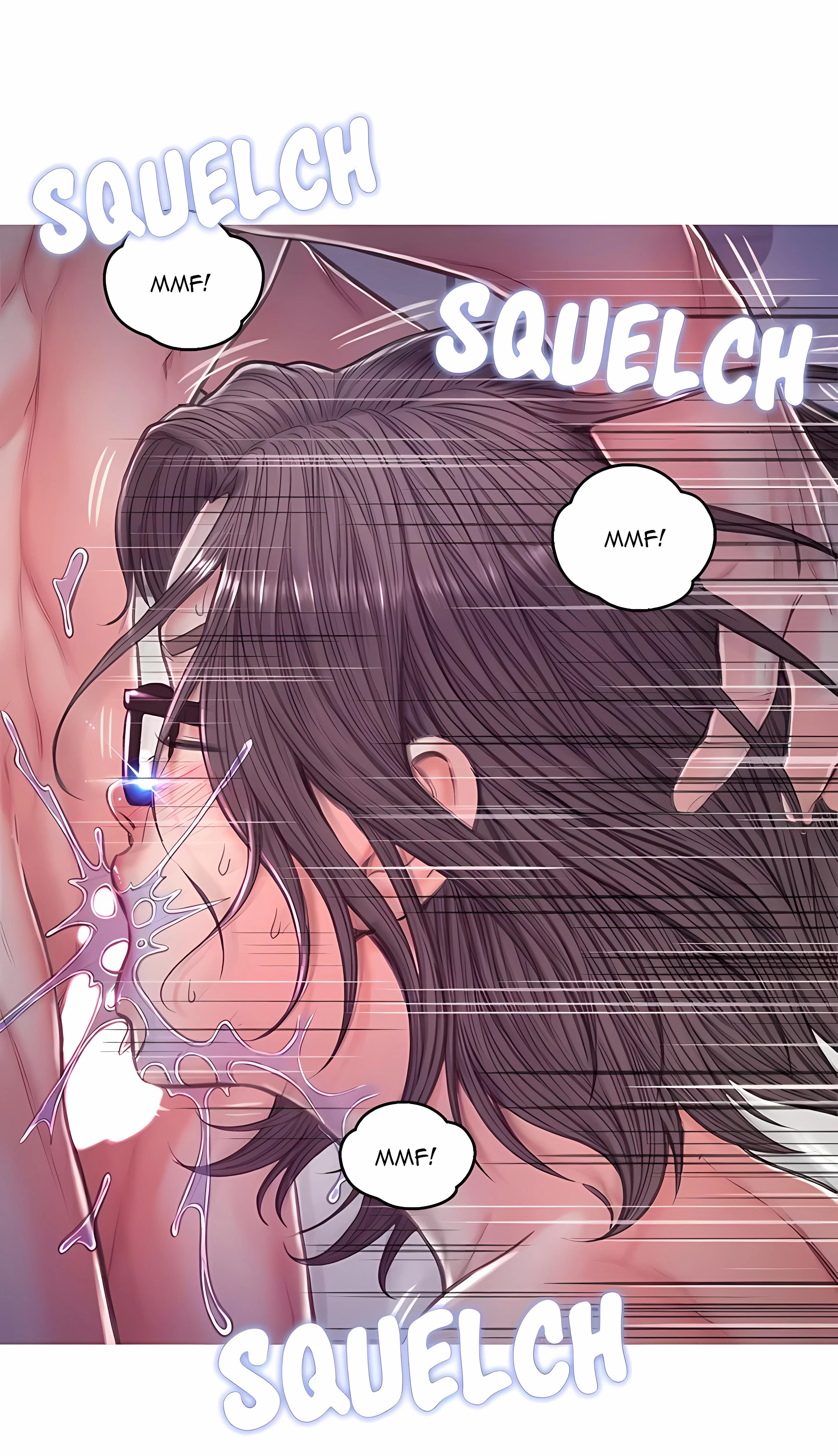 Chapter 63, page 11