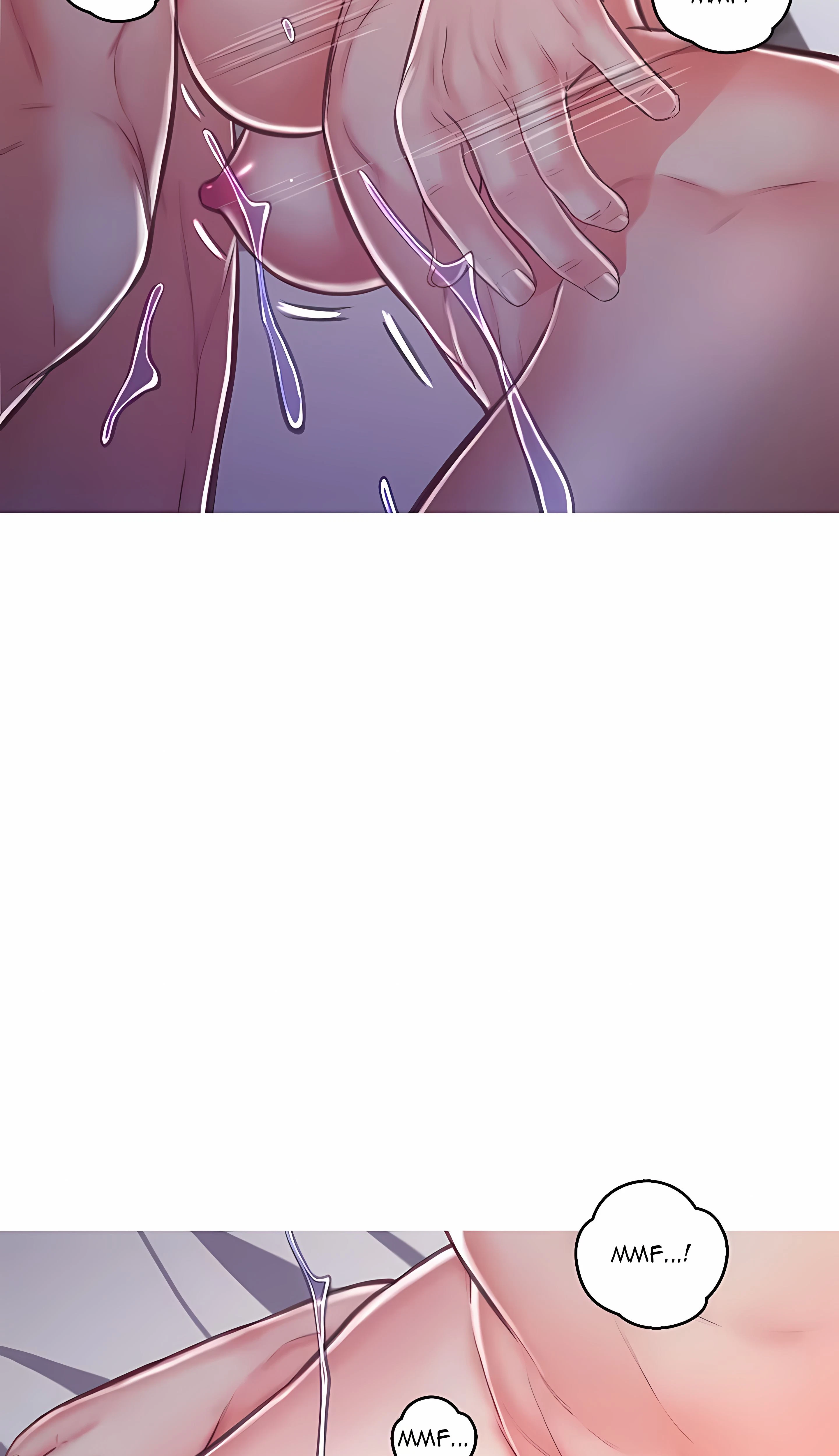 Chapter 63, page 13