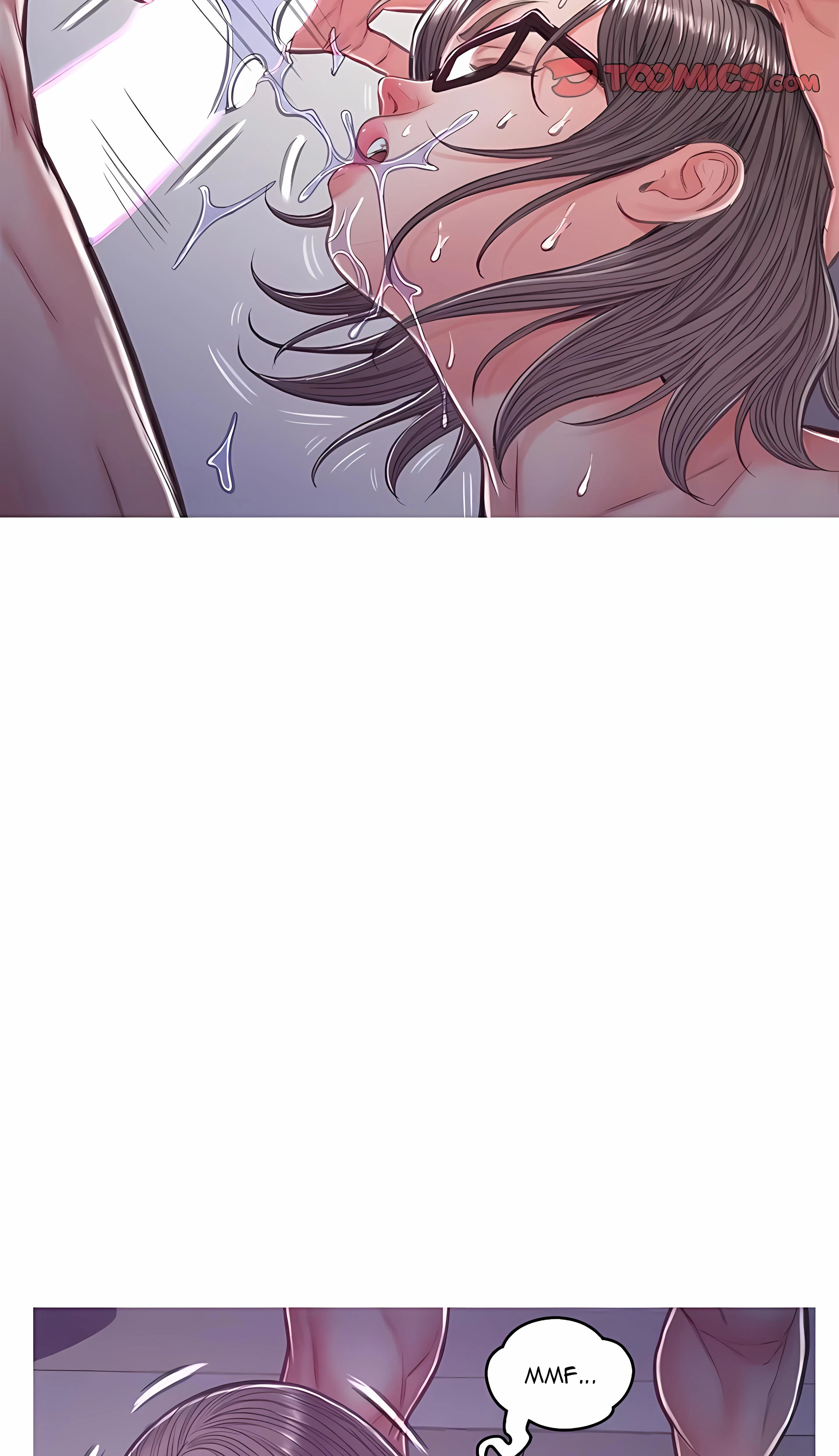 Chapter 63, page 17