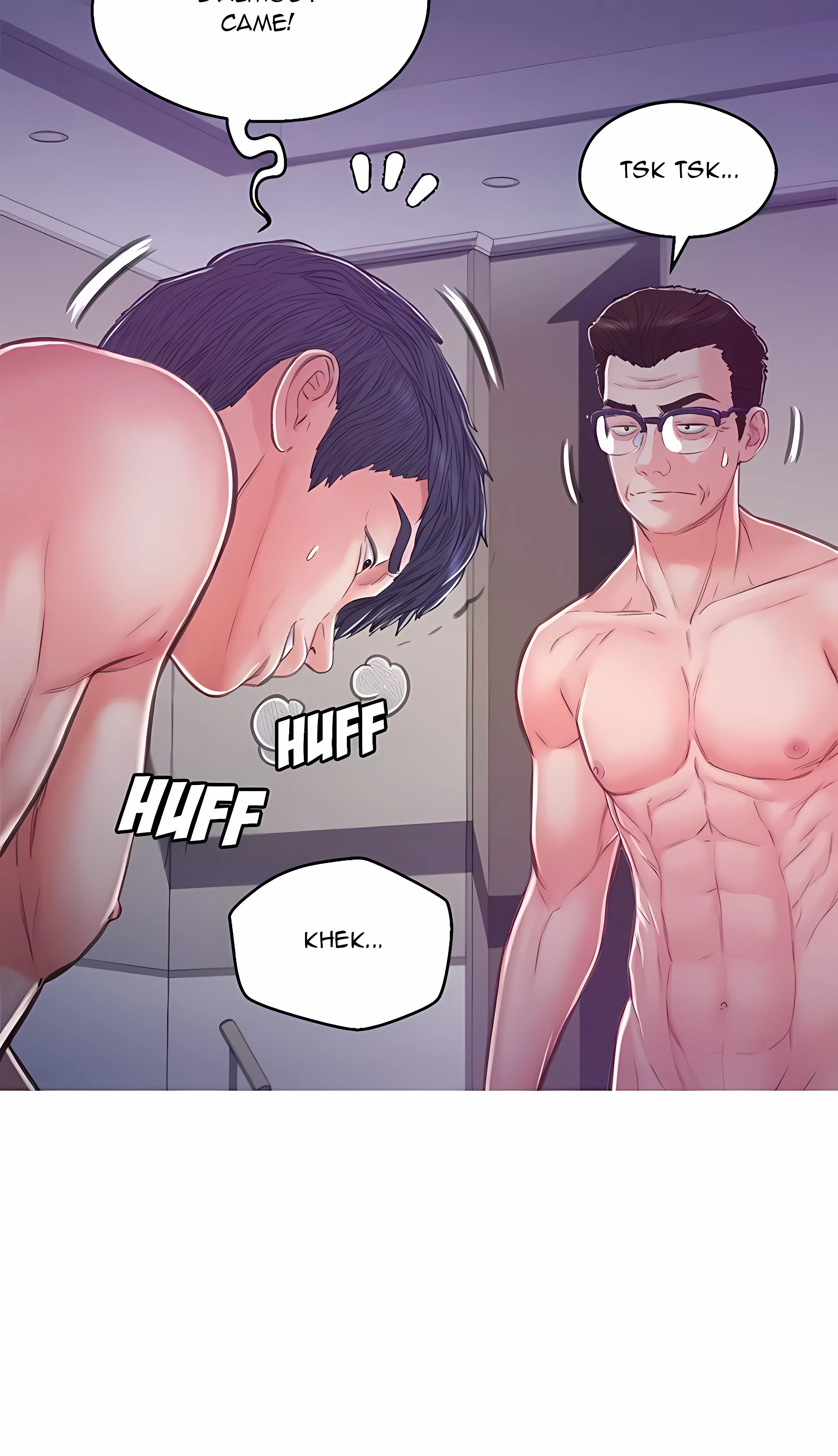 Chapter 63, page 19