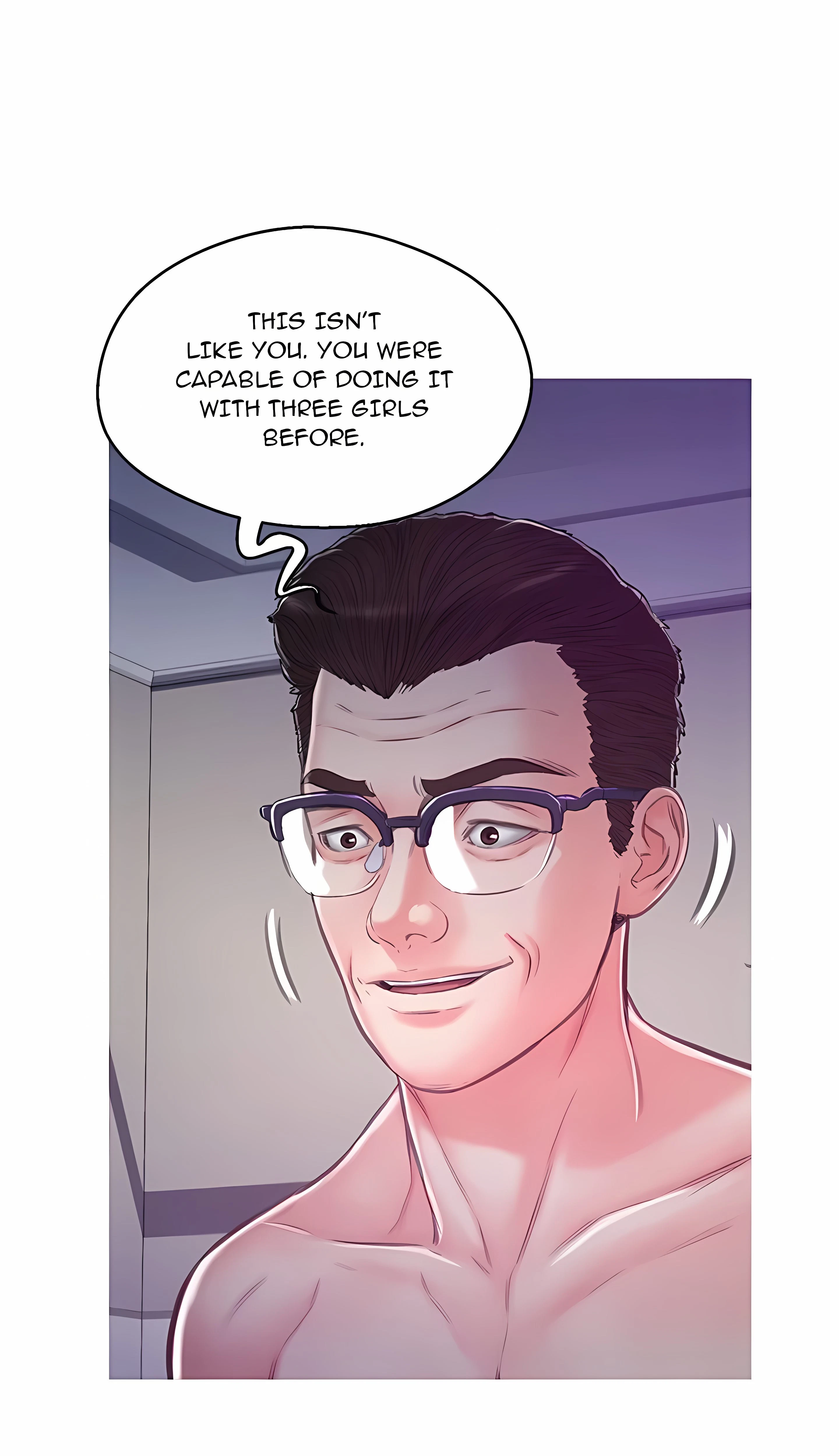 Chapter 63, page 20