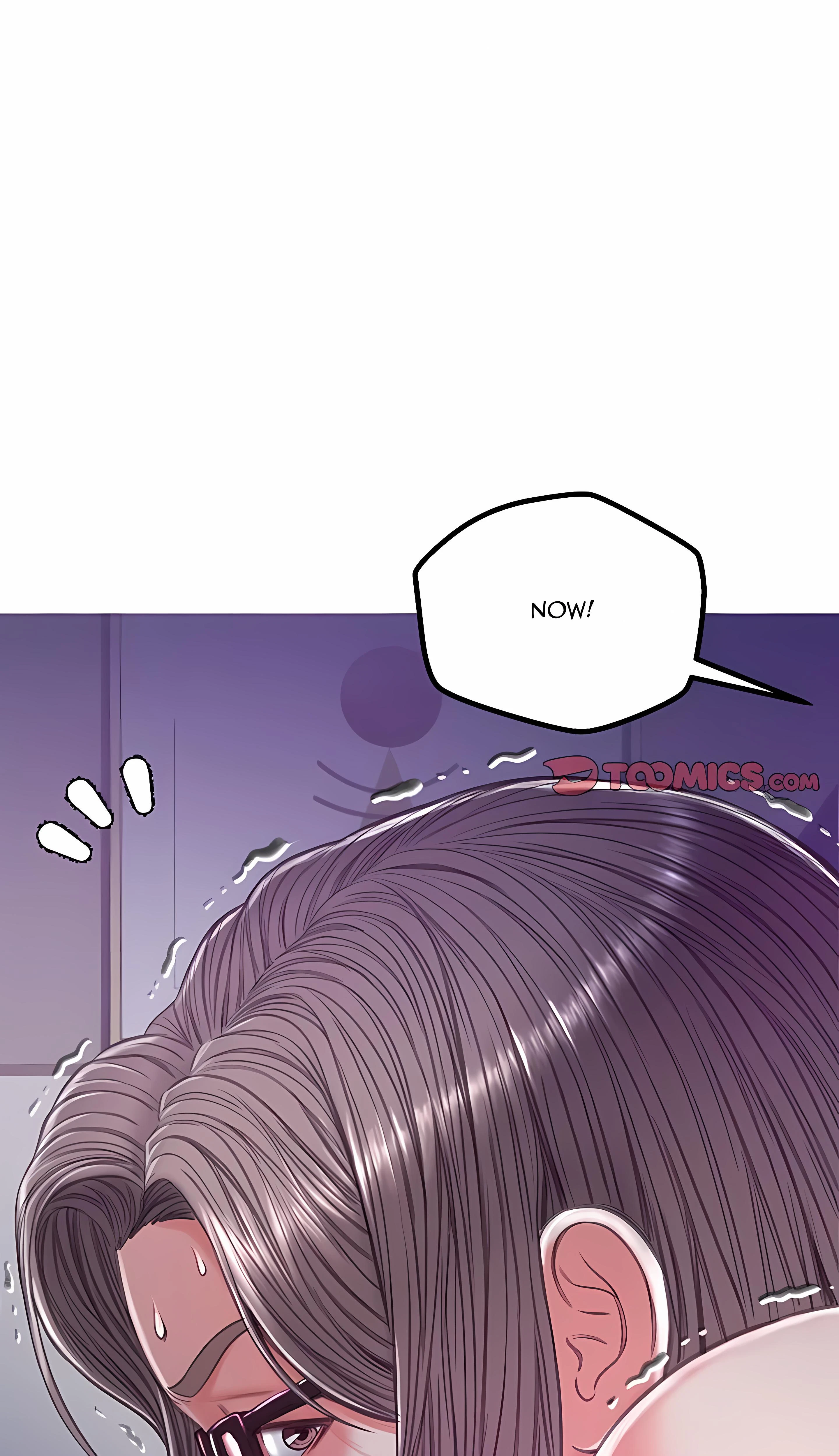 Chapter 63, page 21