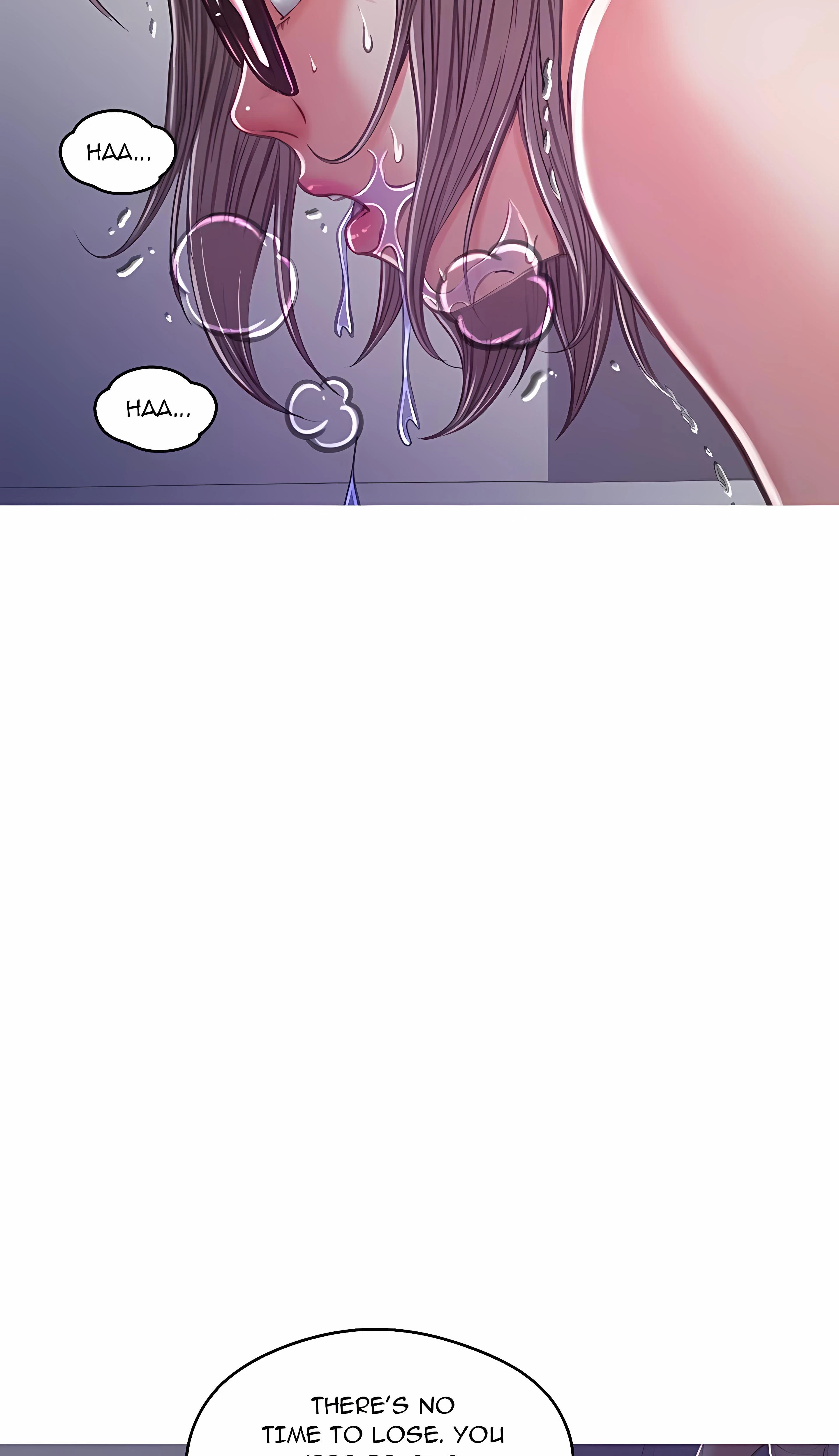 Chapter 63, page 22