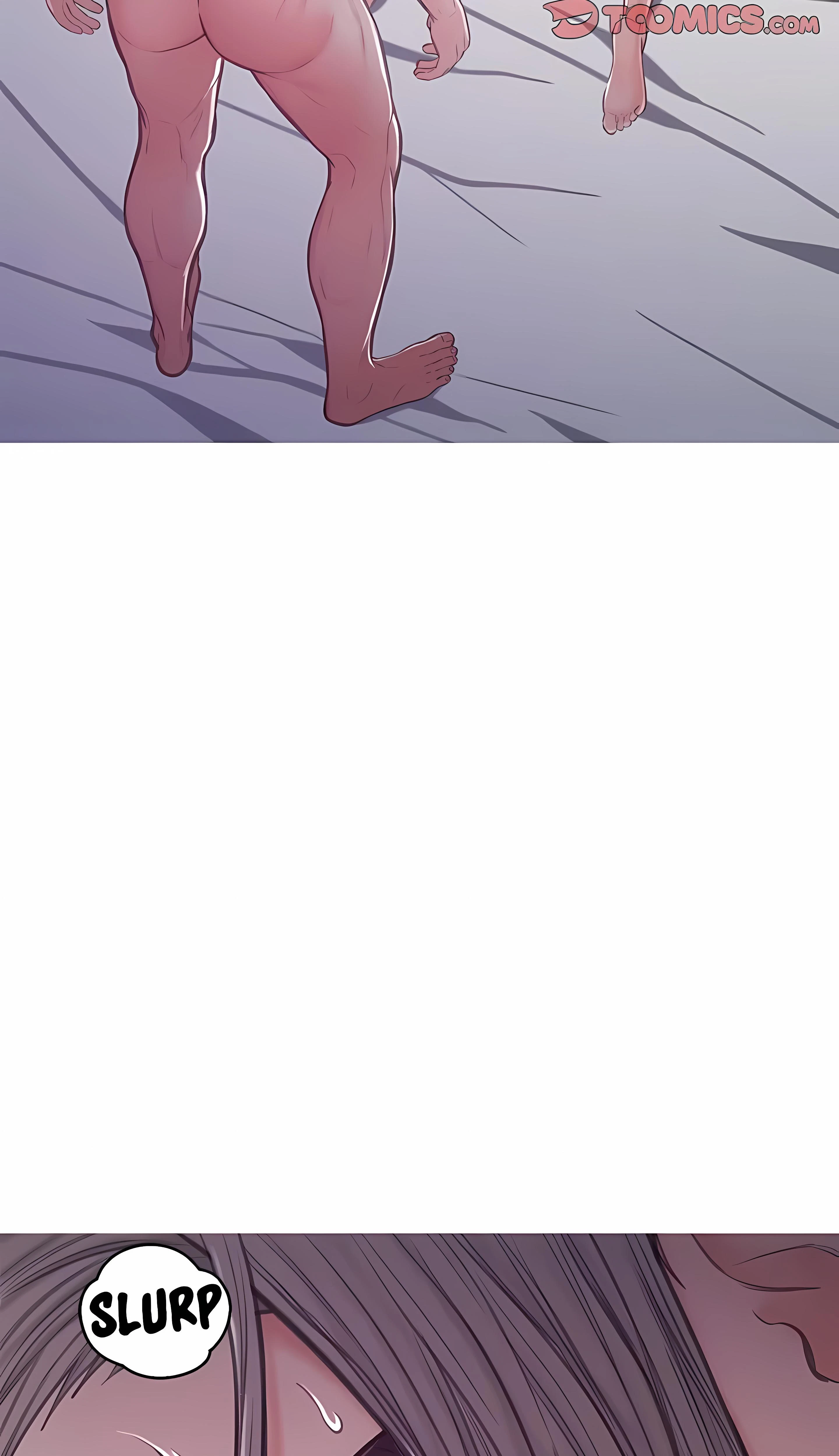 Chapter 63, page 26