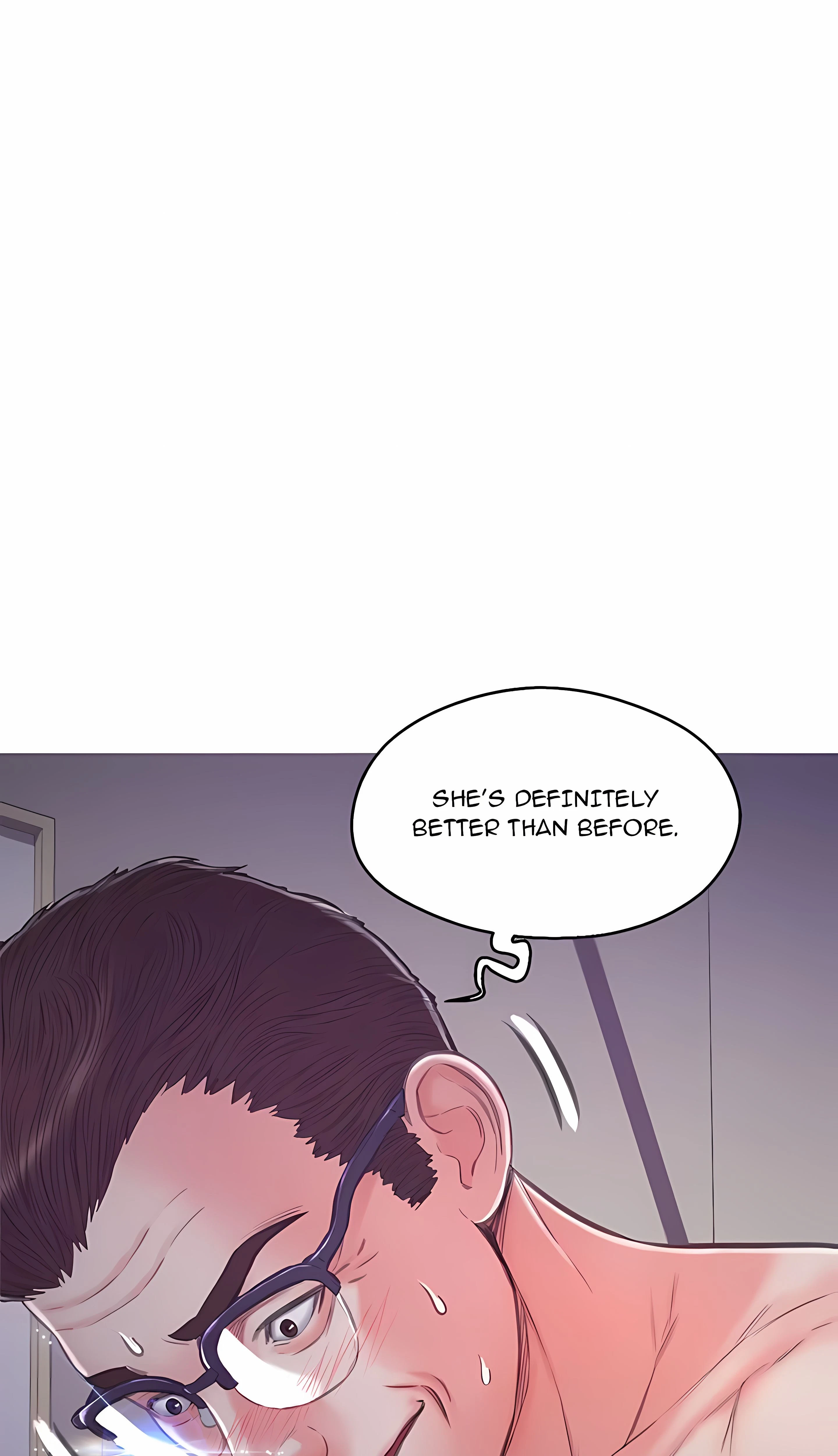 Chapter 63, page 28