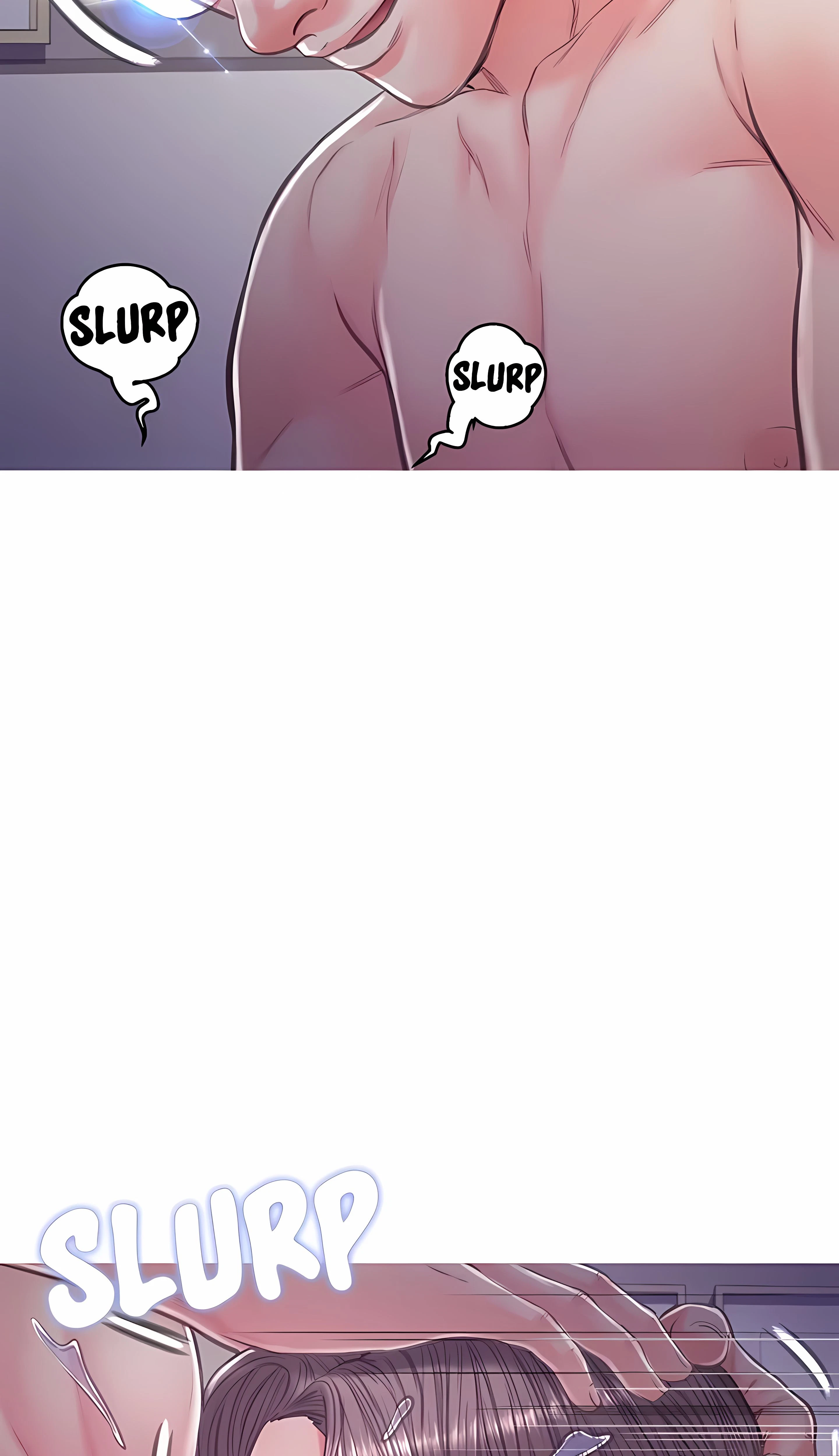 Chapter 63, page 29