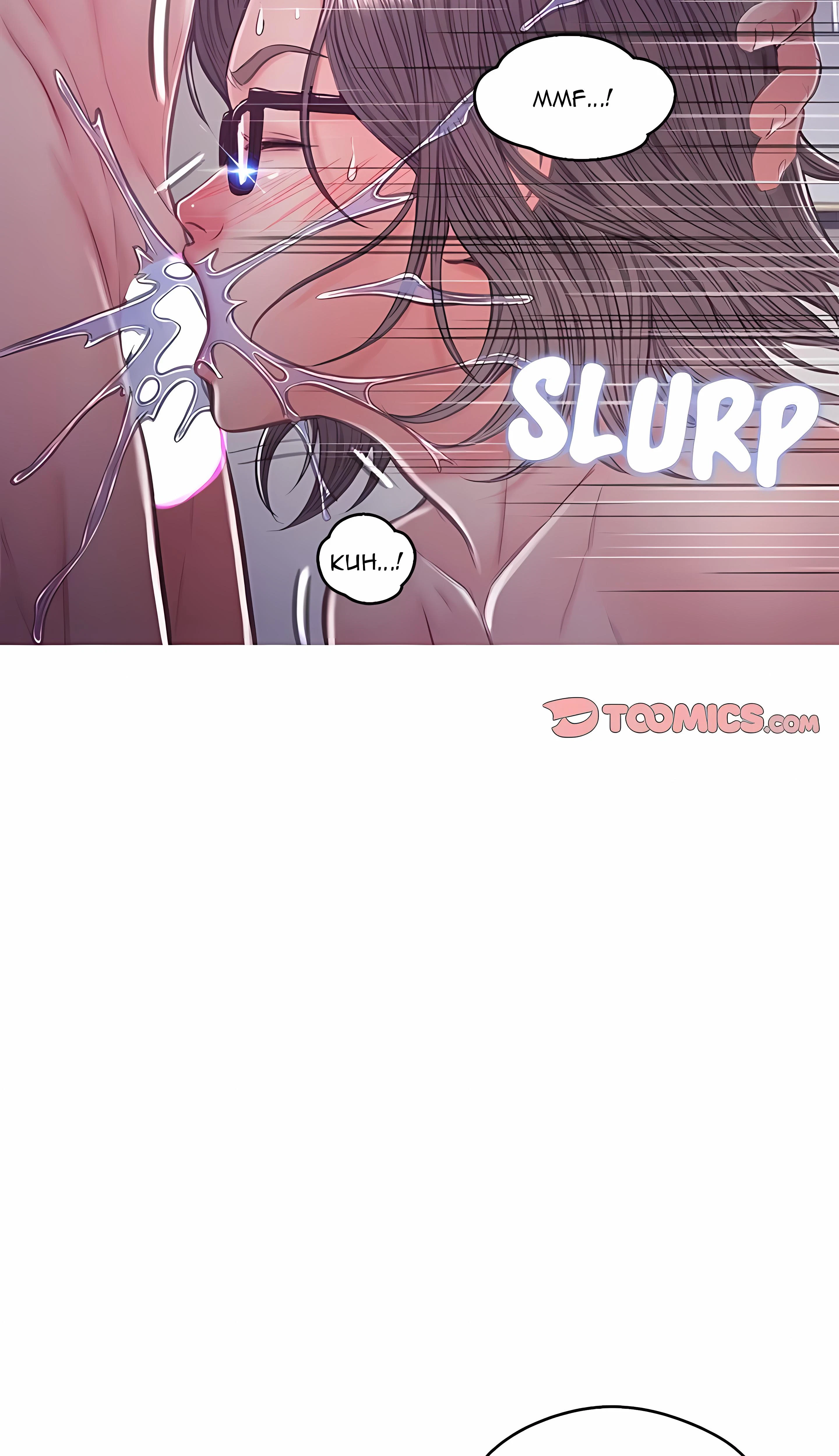 Chapter 63, page 30