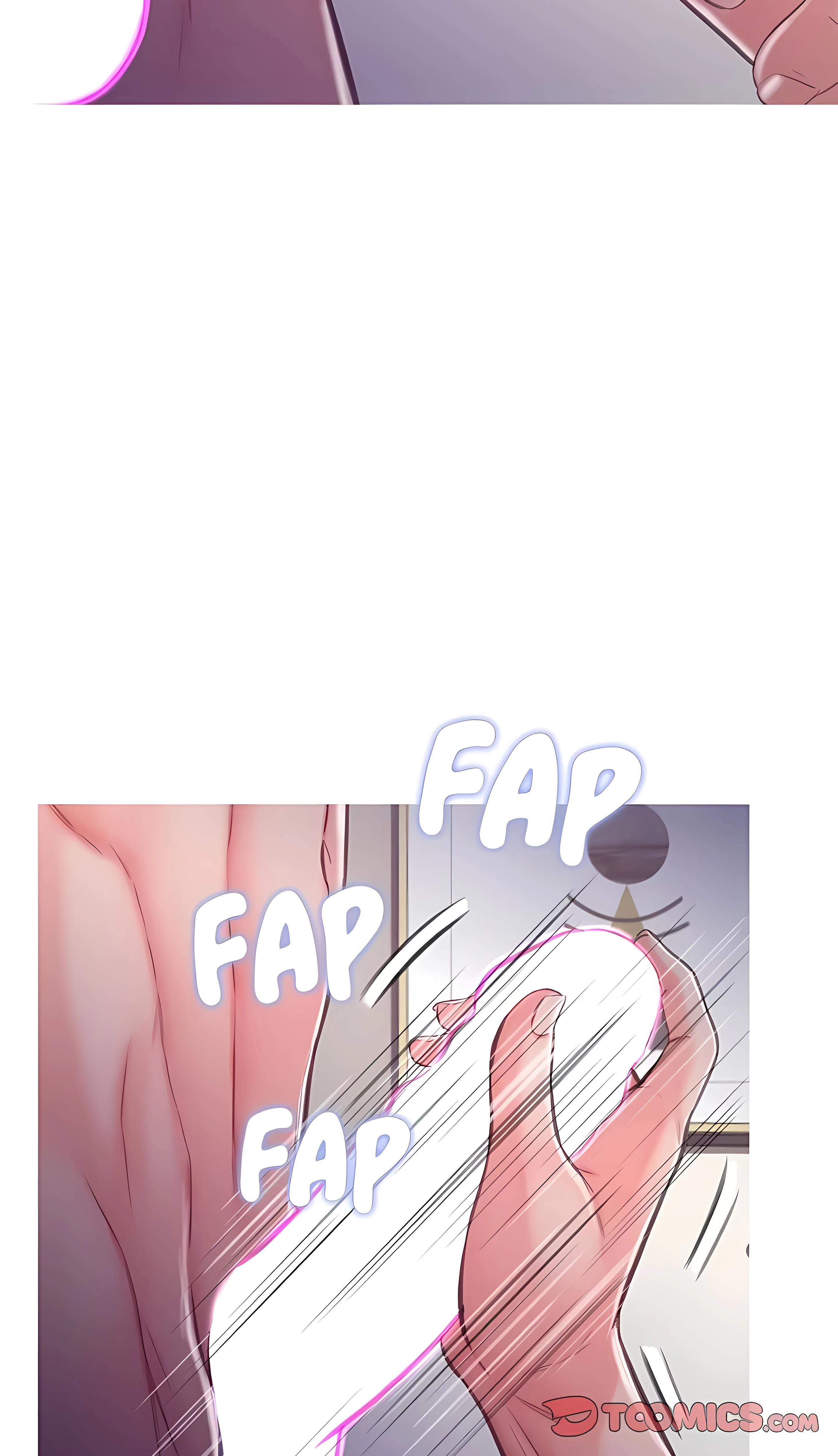 Chapter 63, page 34