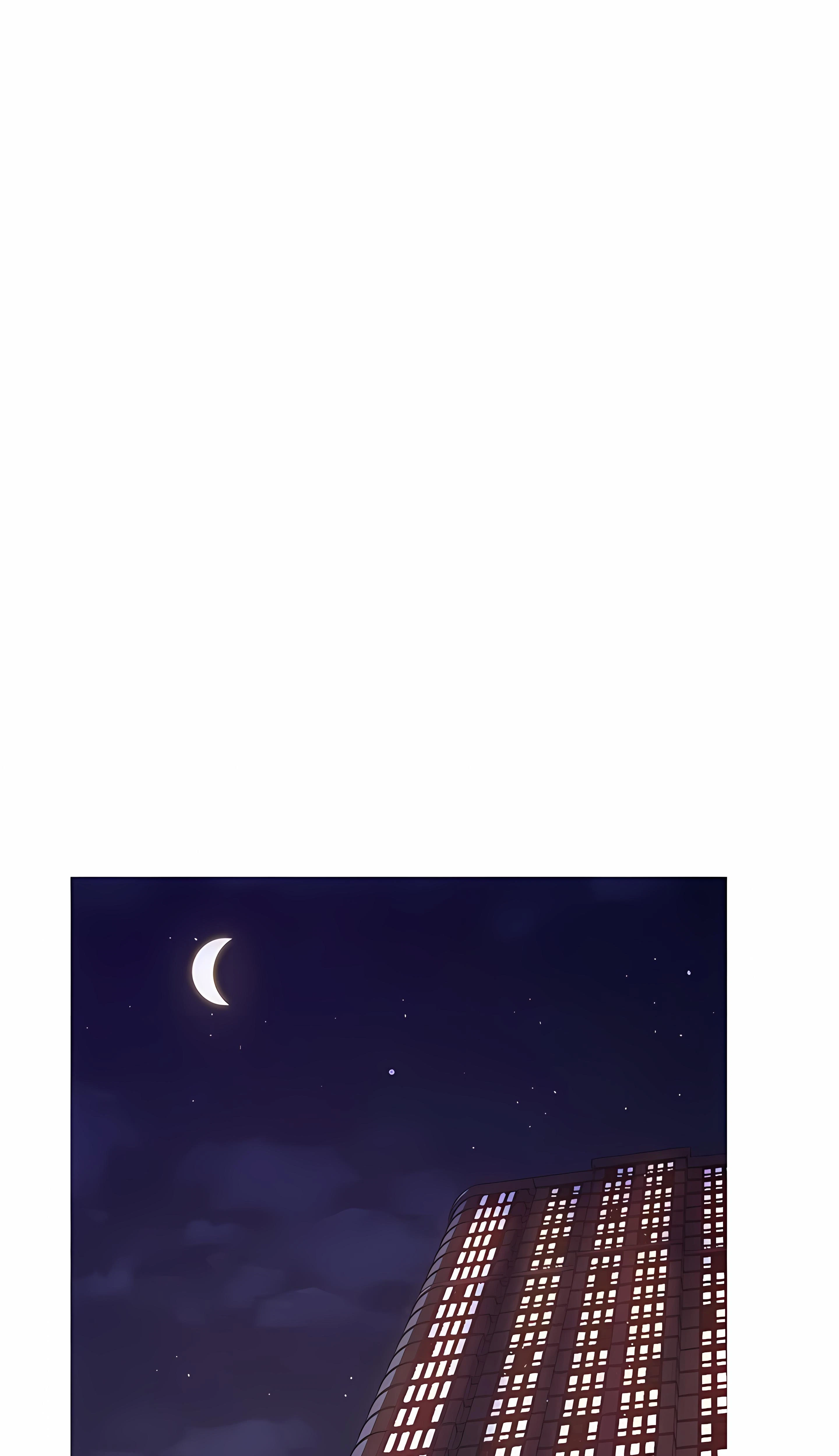 Chapter 63, page 37