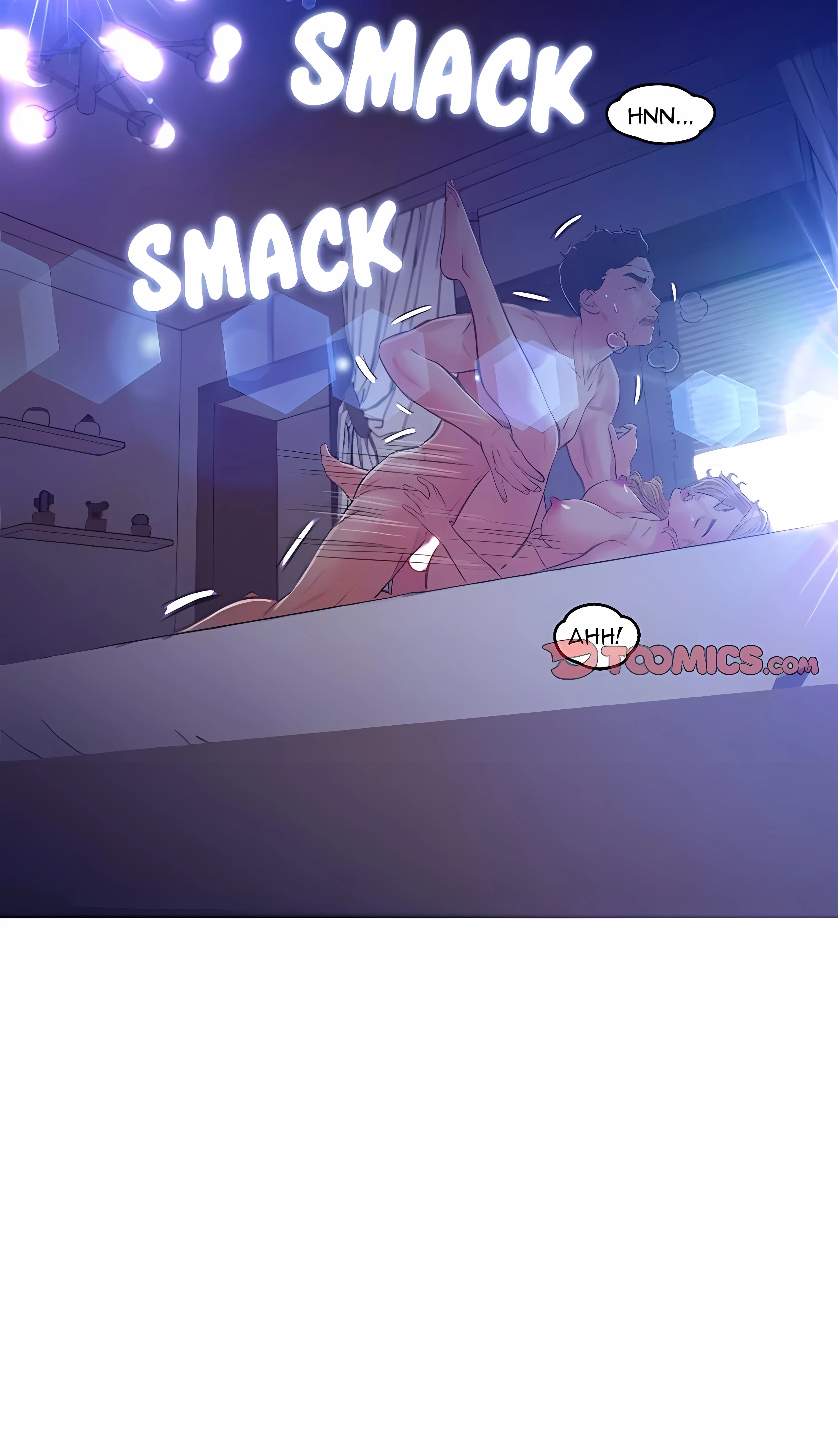 Chapter 63, page 39