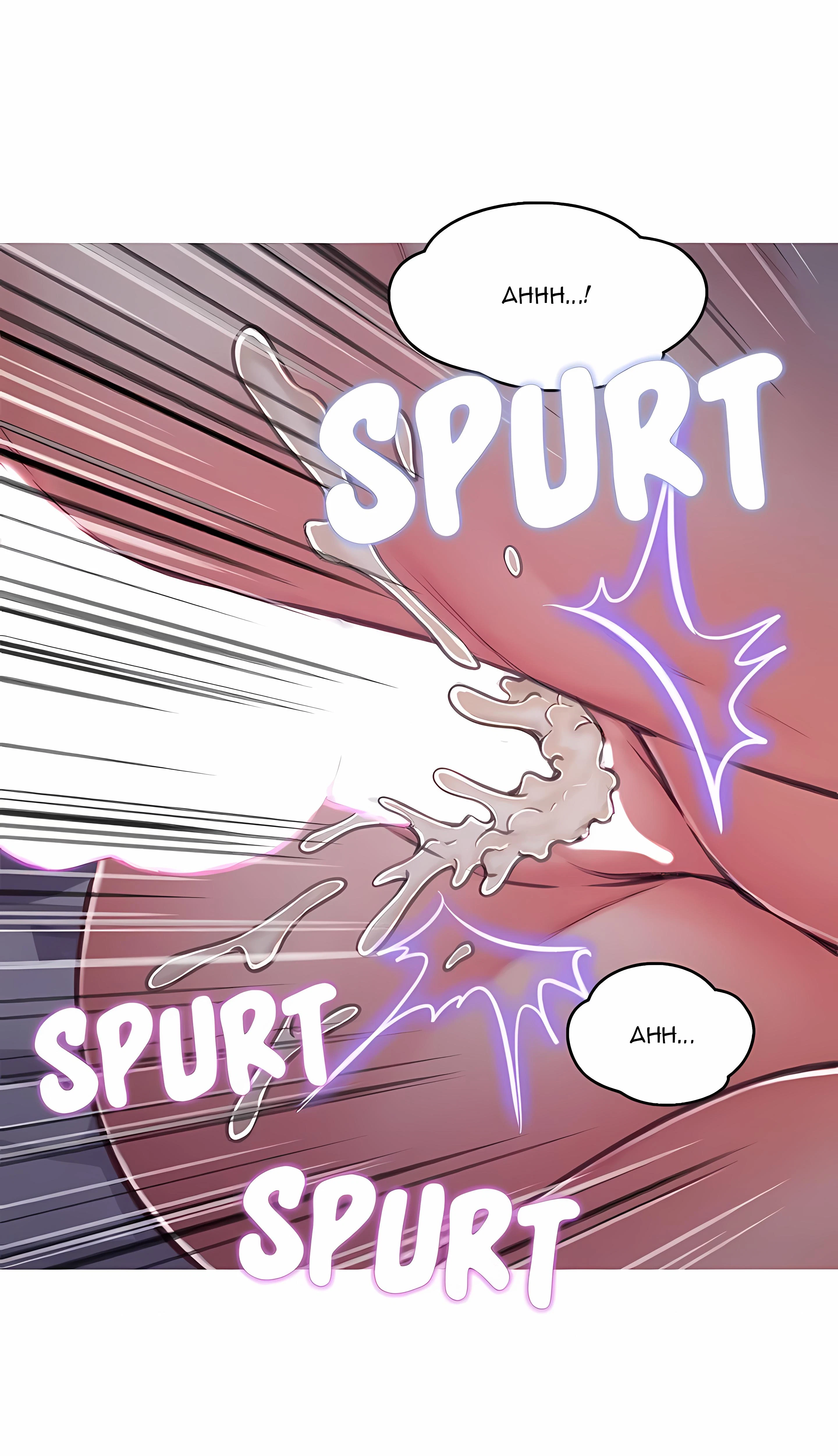 Chapter 63, page 40