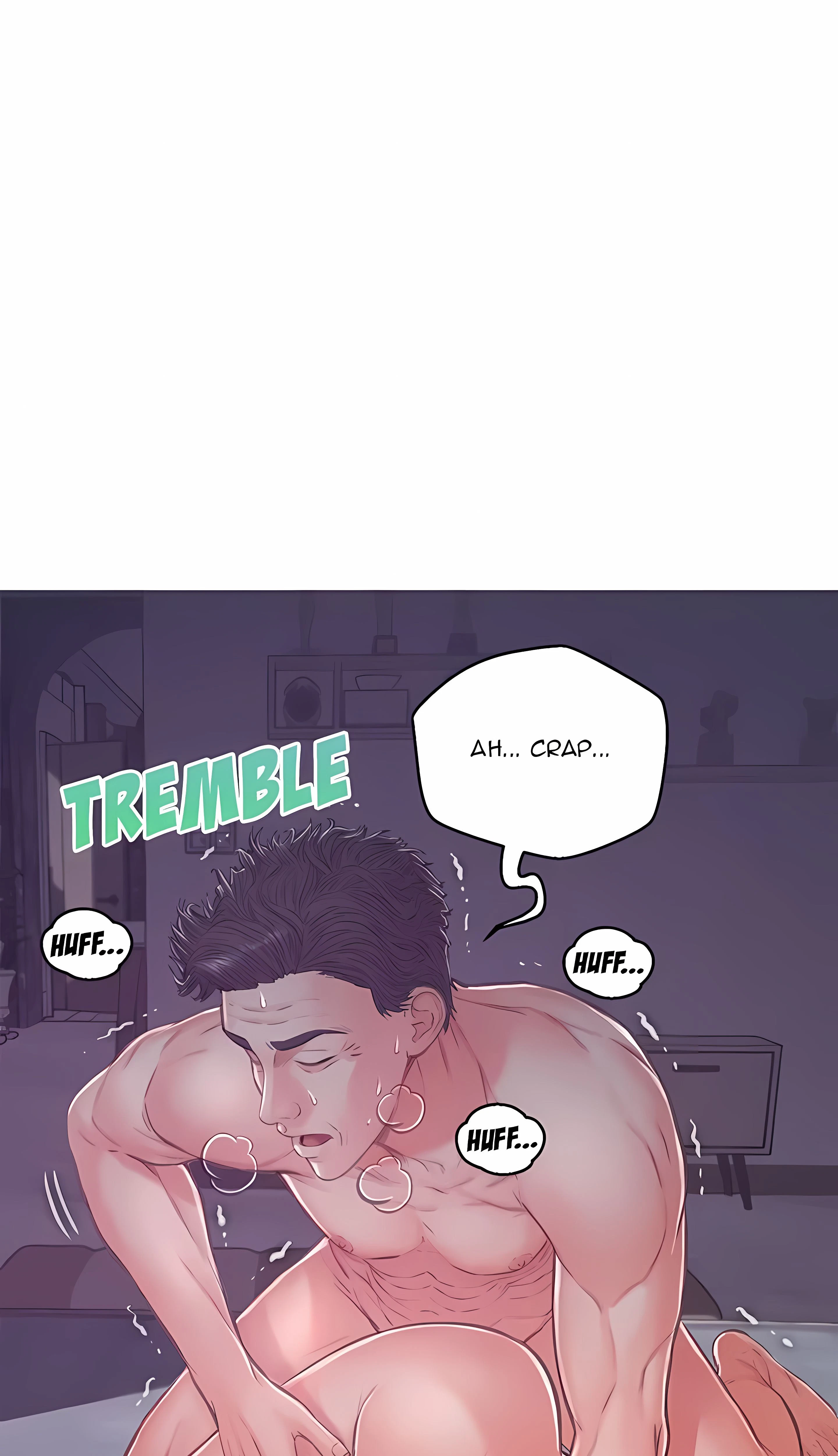Chapter 63, page 41