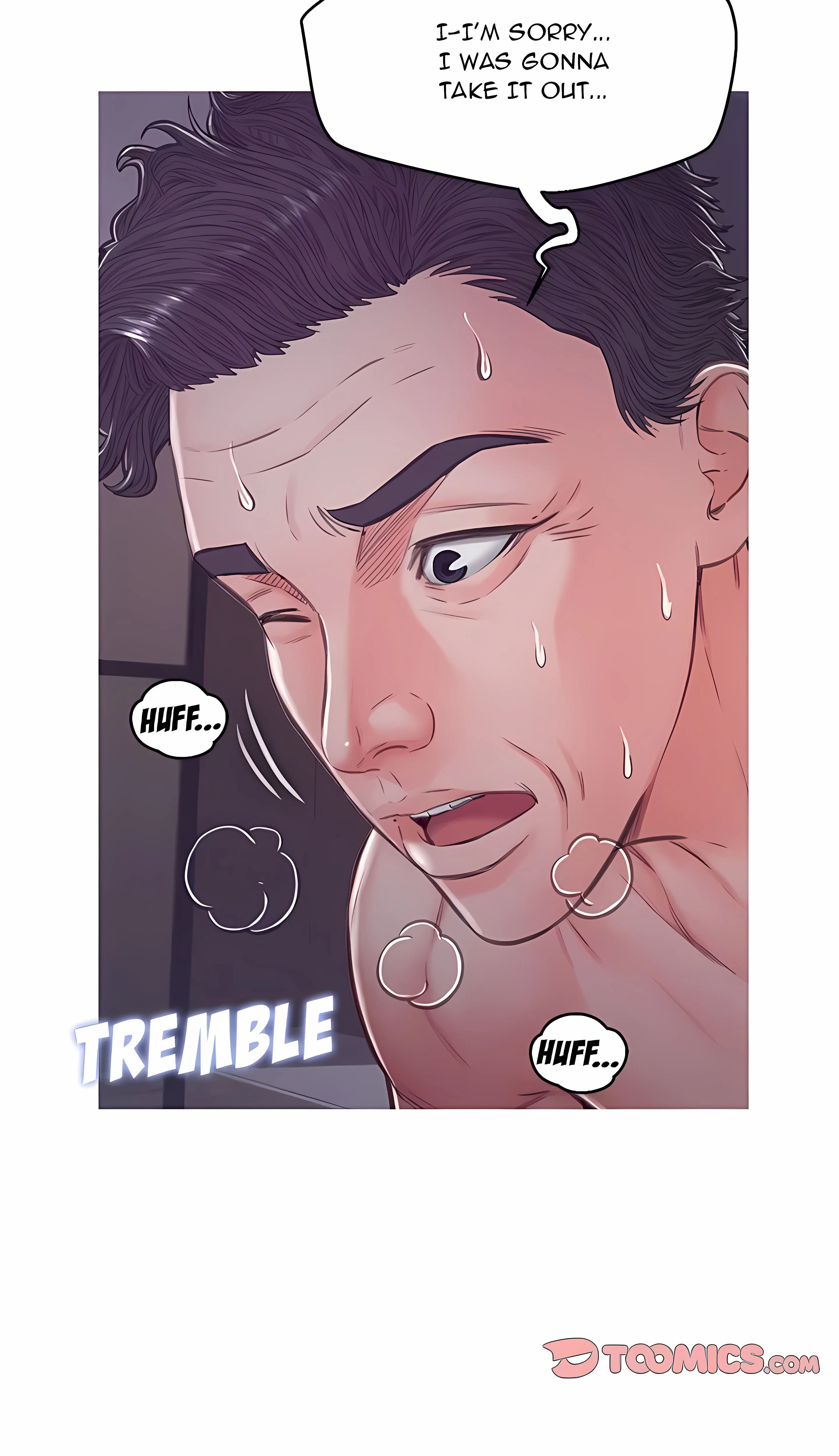 Chapter 63, page 43