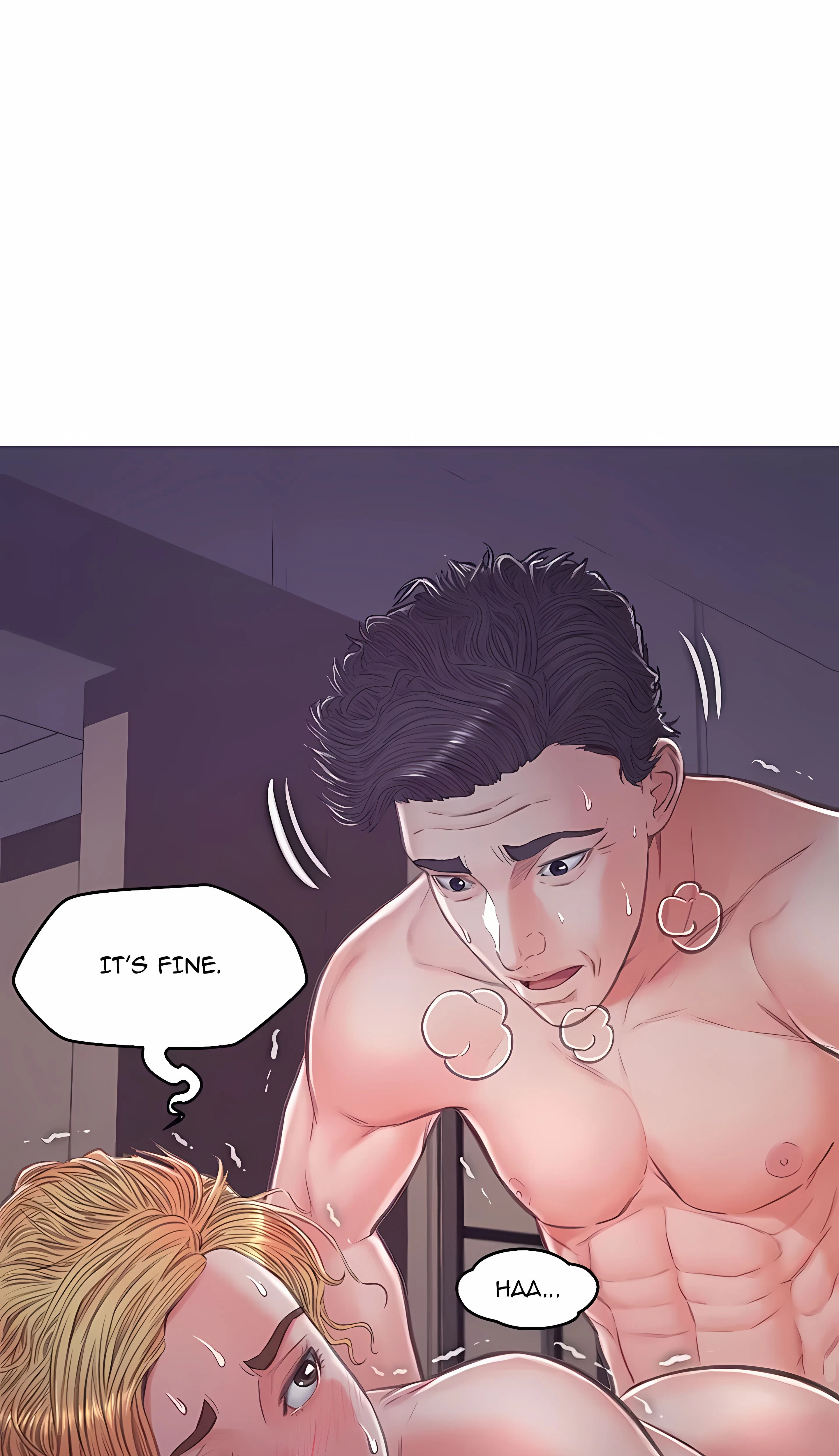 Chapter 63, page 44