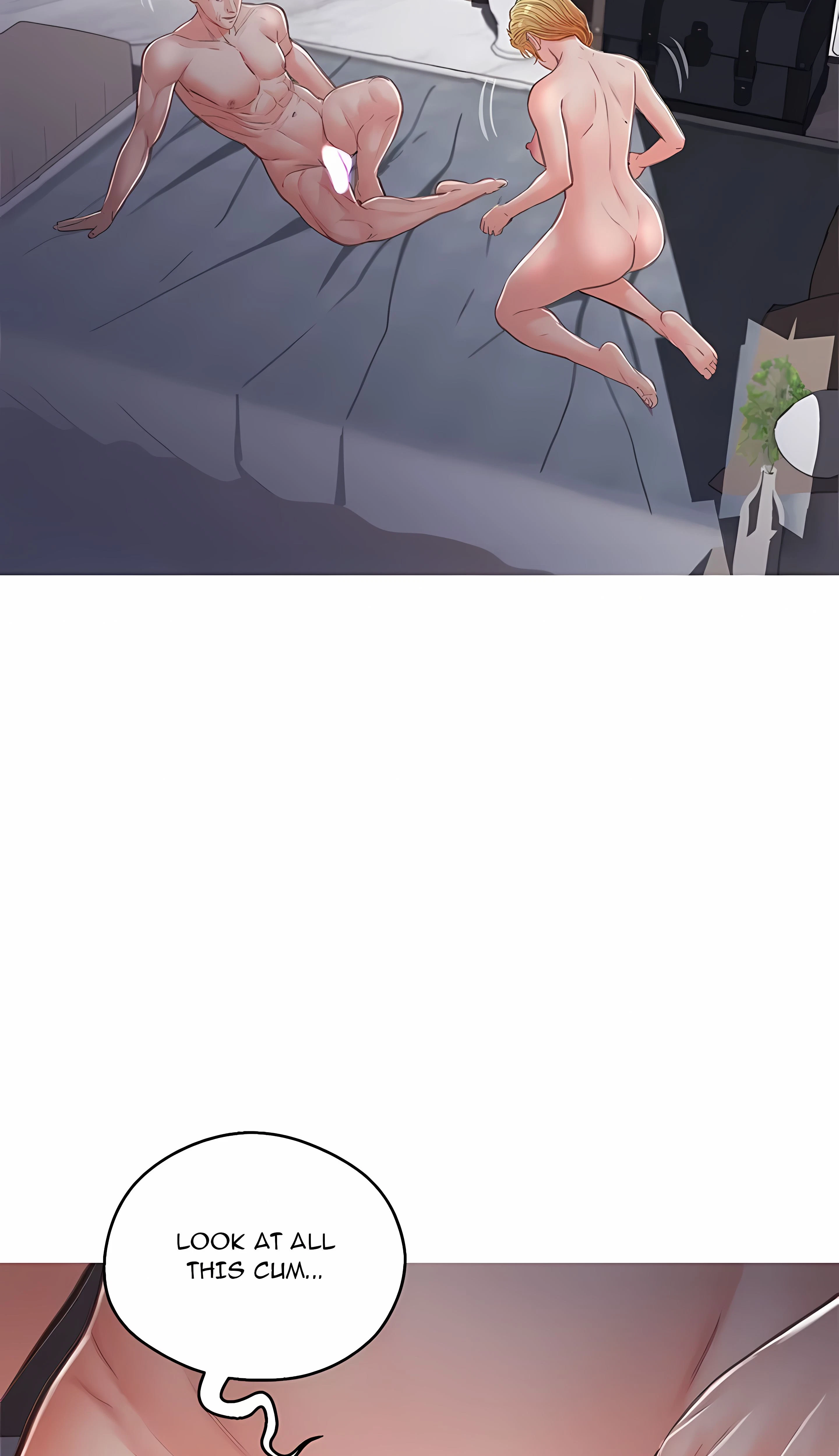 Chapter 63, page 46