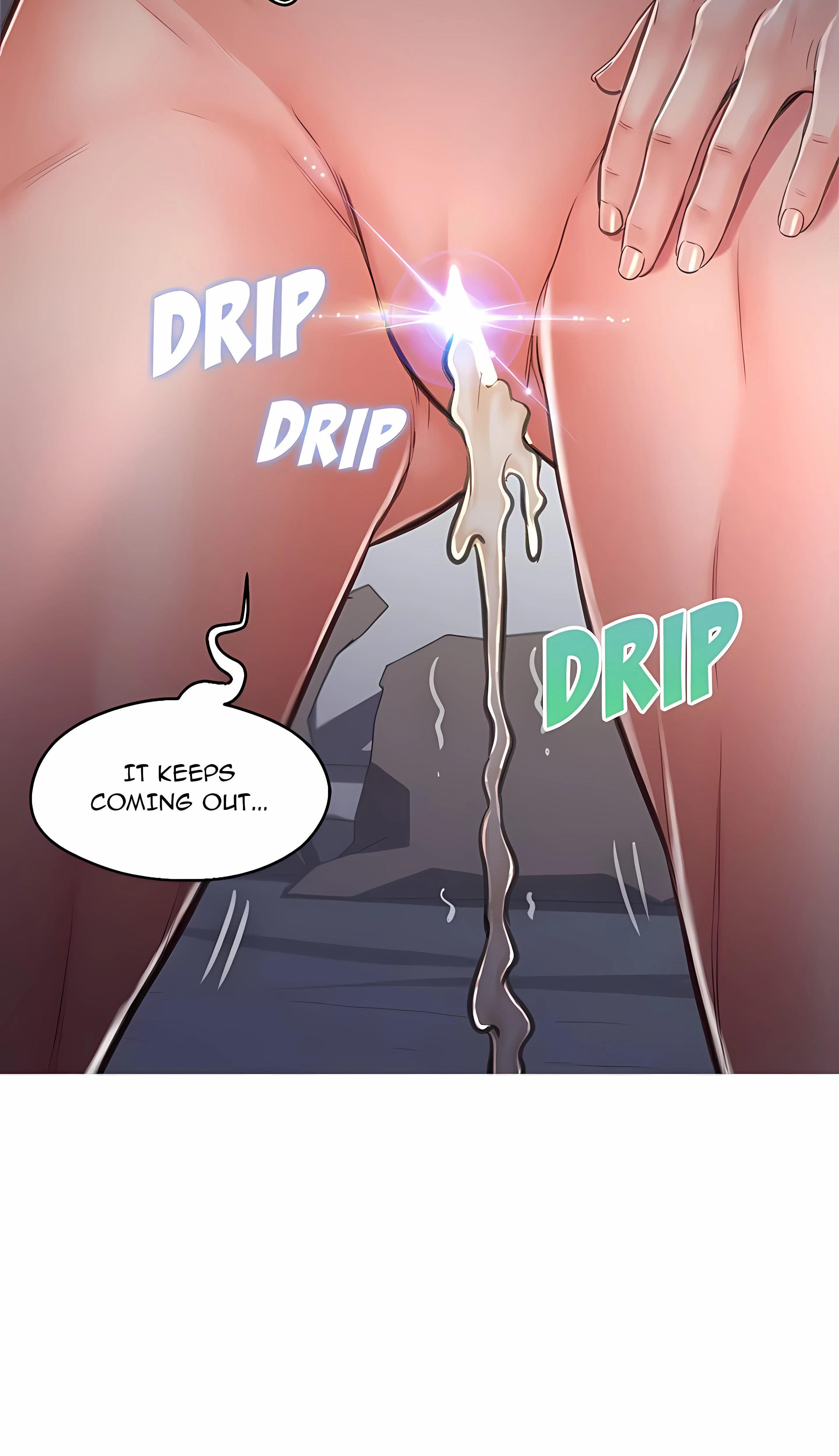 Chapter 63, page 47