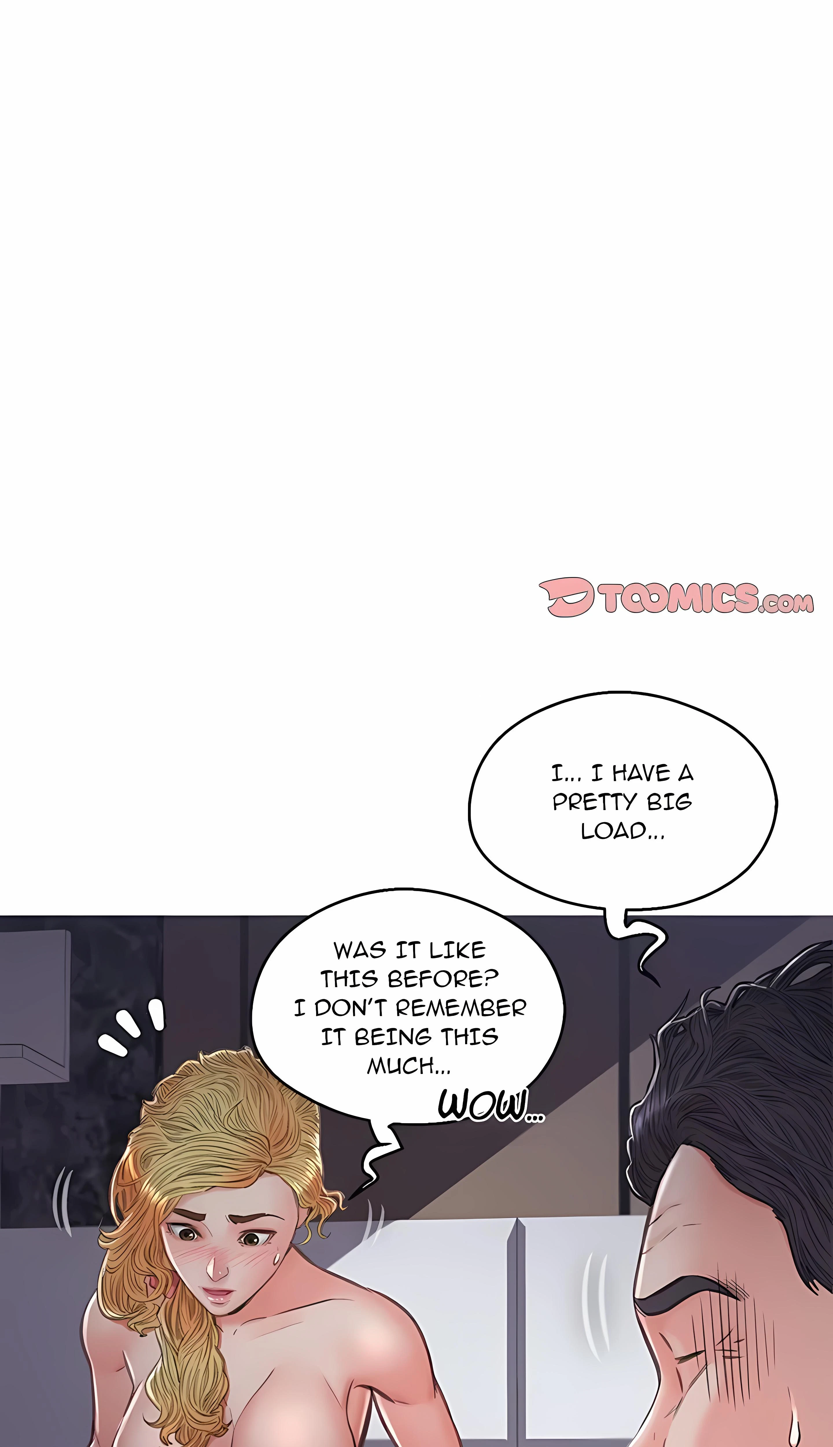 Chapter 63, page 48