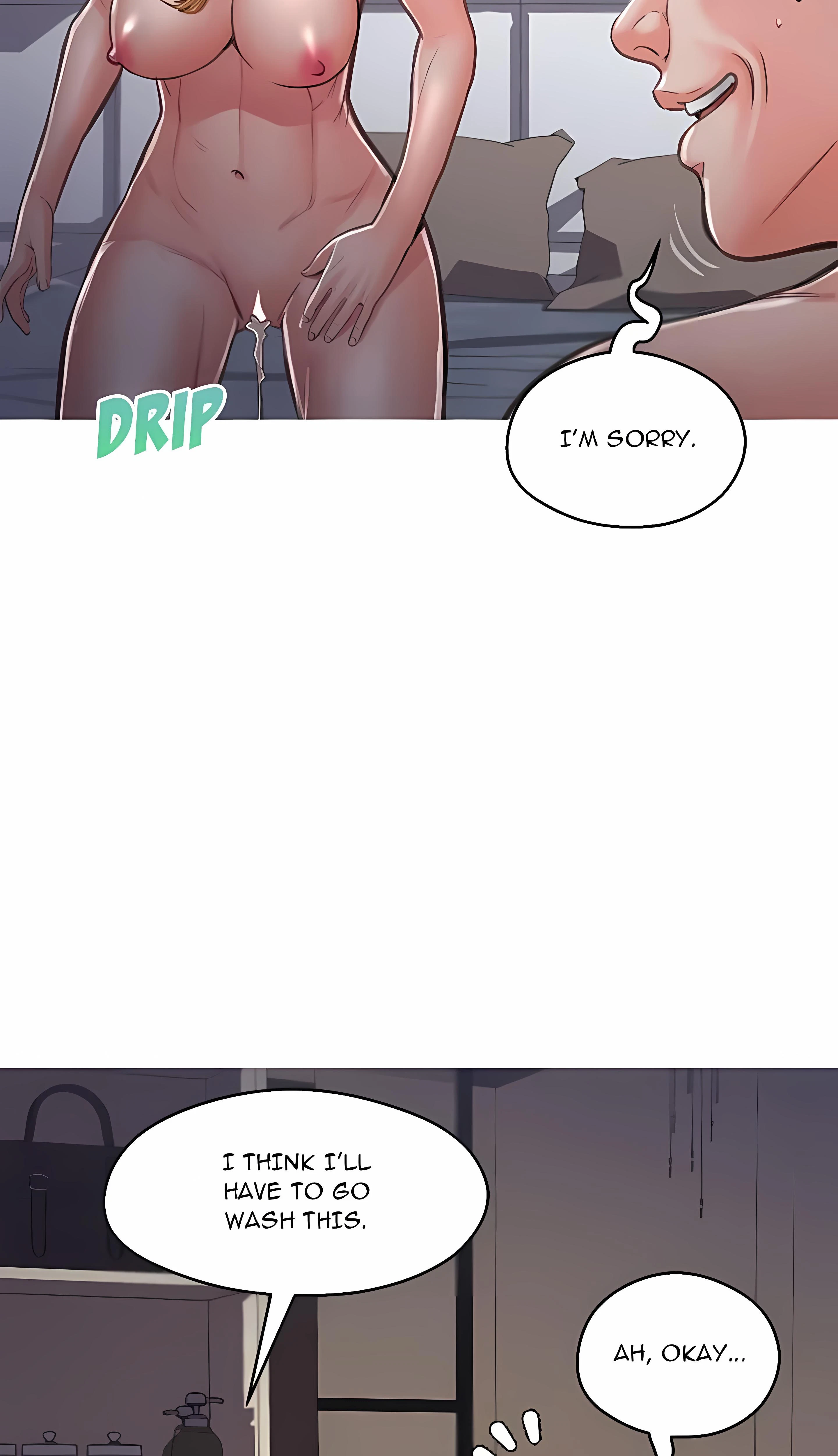 Chapter 63, page 49