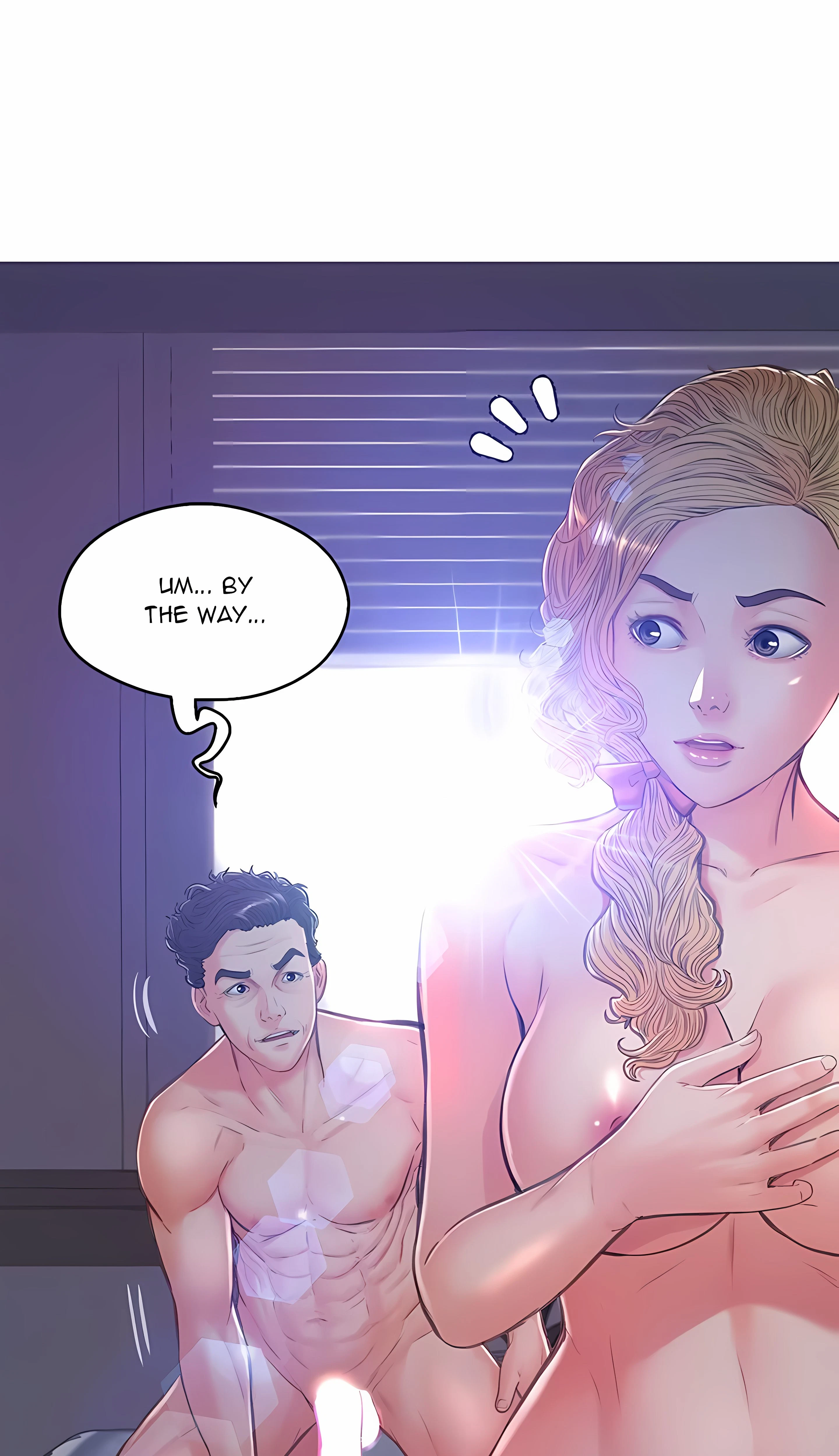 Chapter 63, page 51