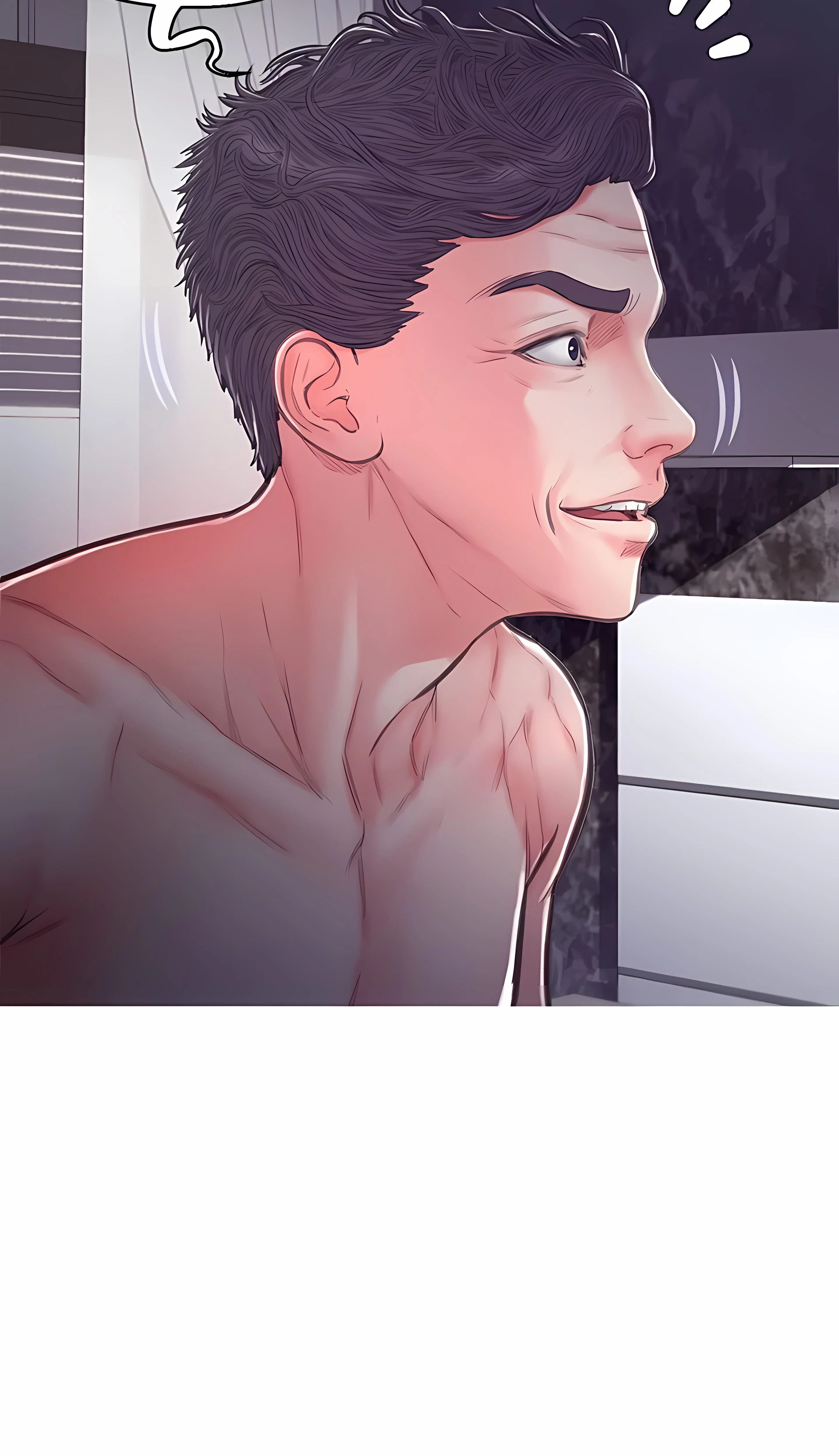 Chapter 63, page 53