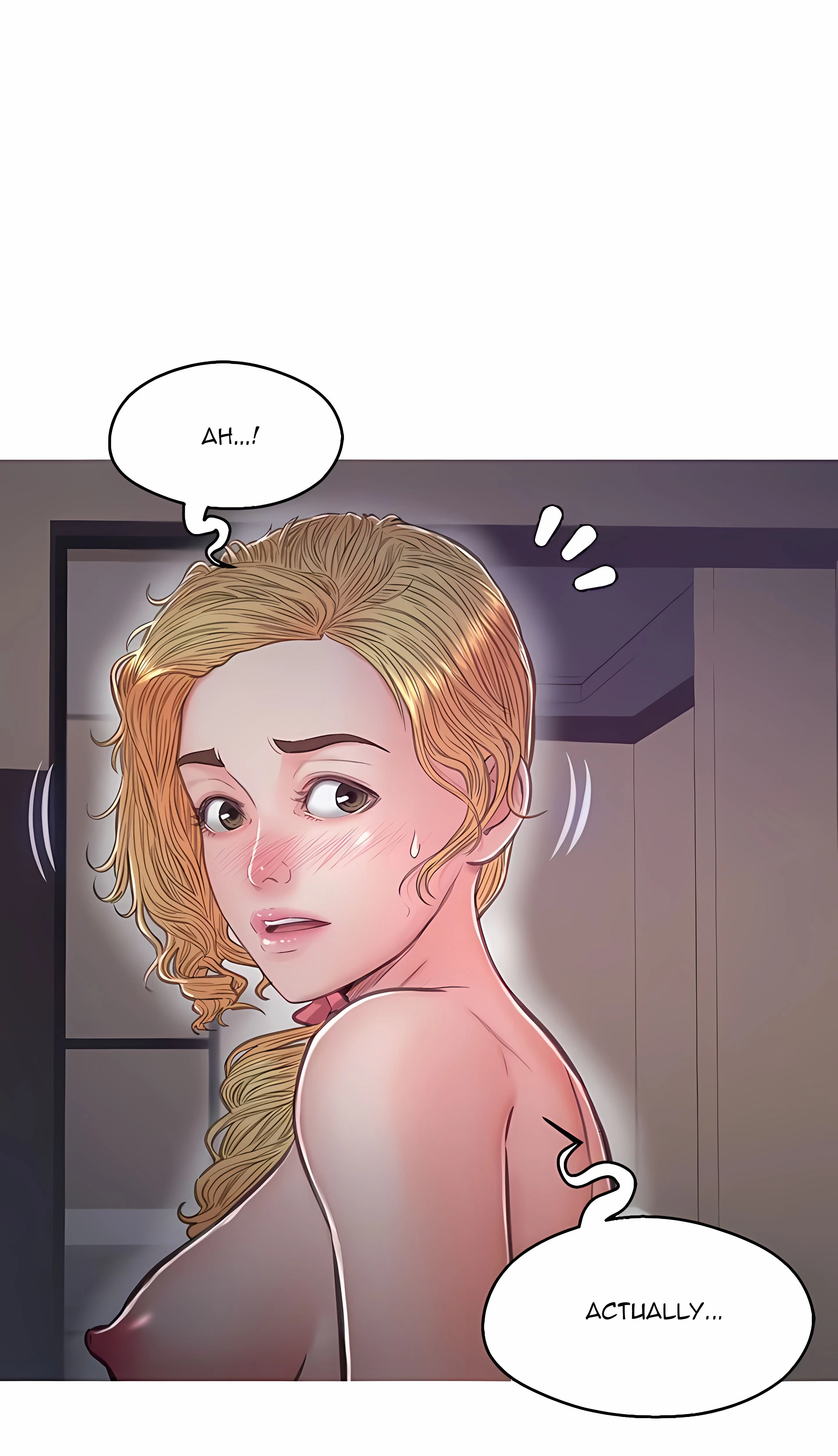Chapter 63, page 54