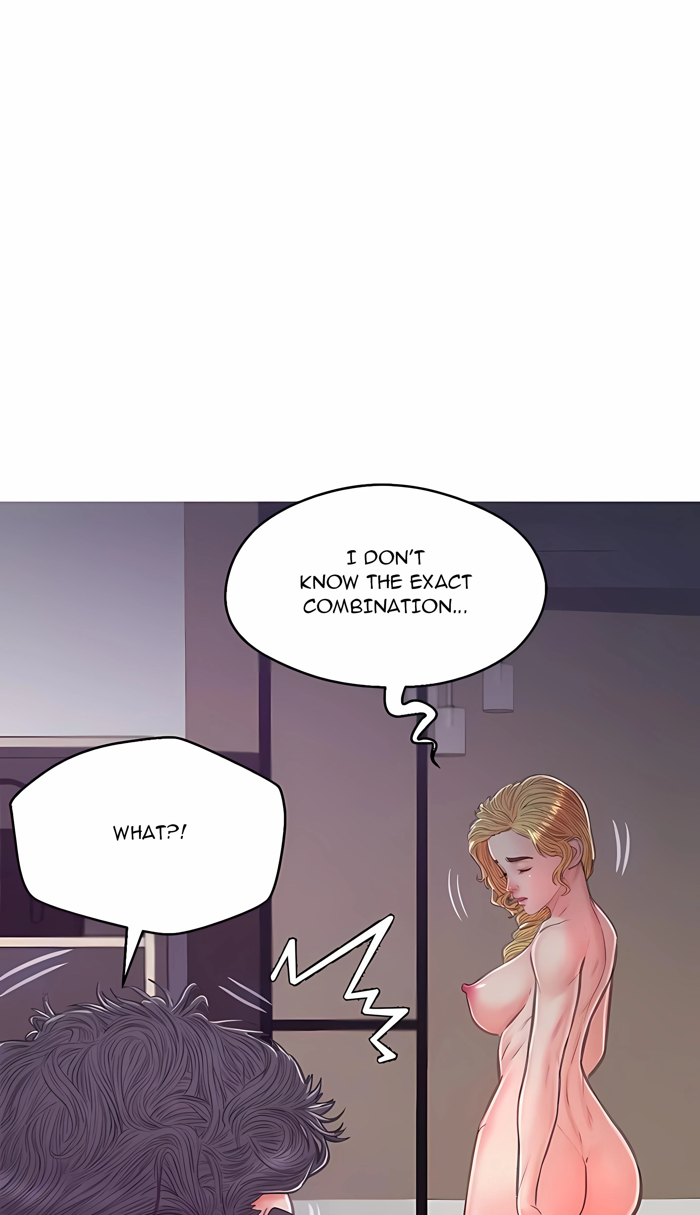 Chapter 63, page 55