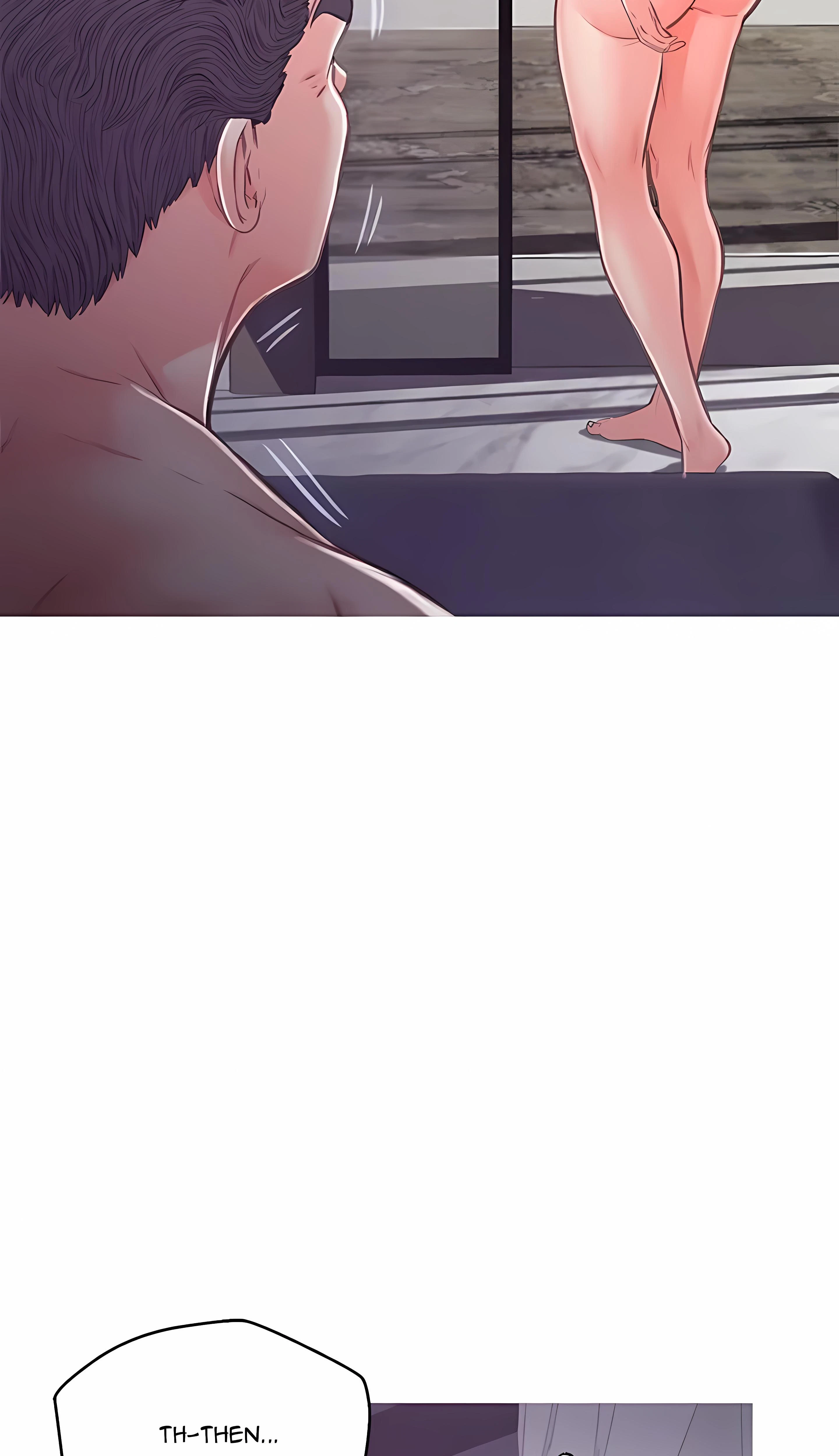 Chapter 63, page 56