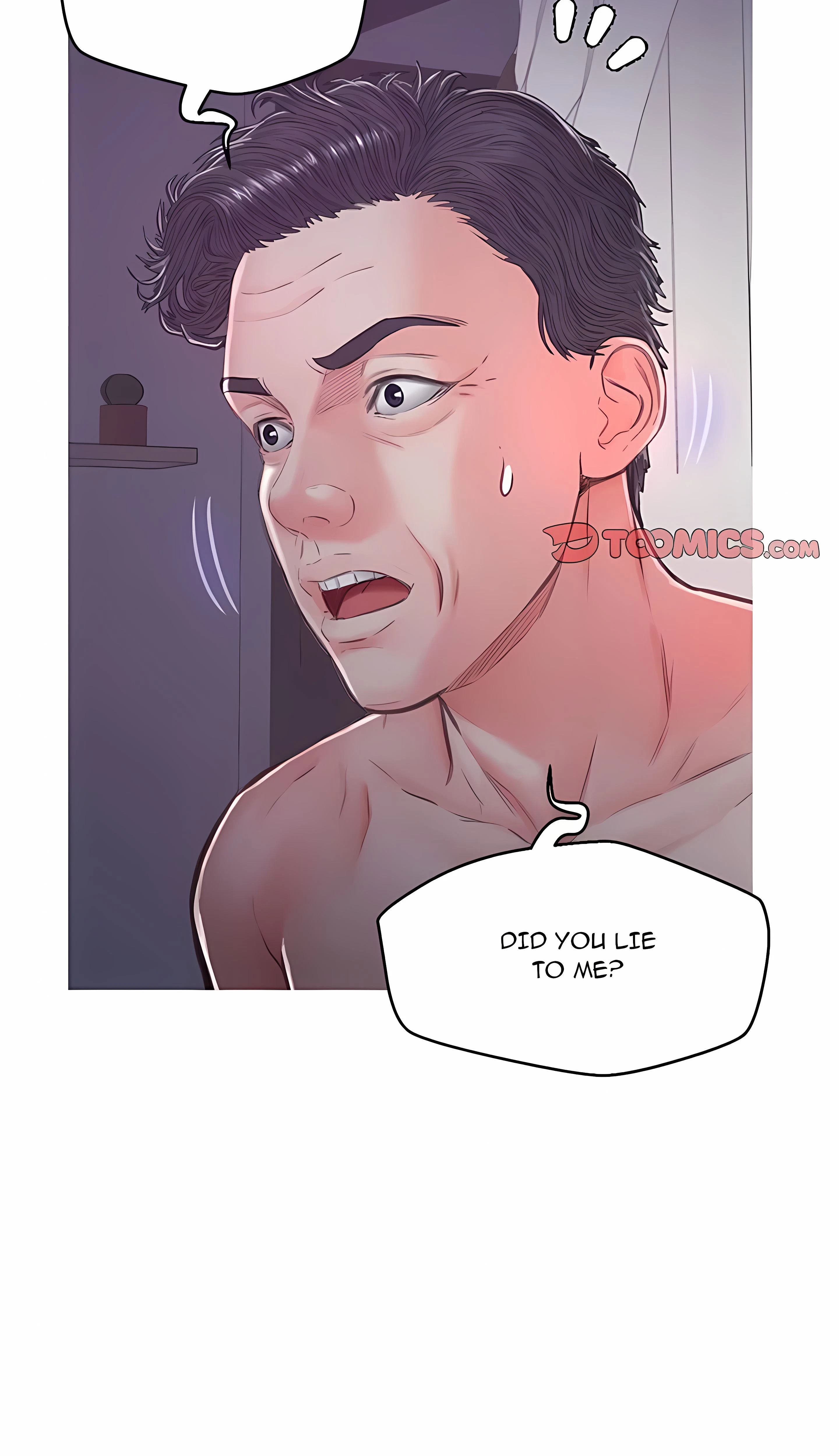 Chapter 63, page 57