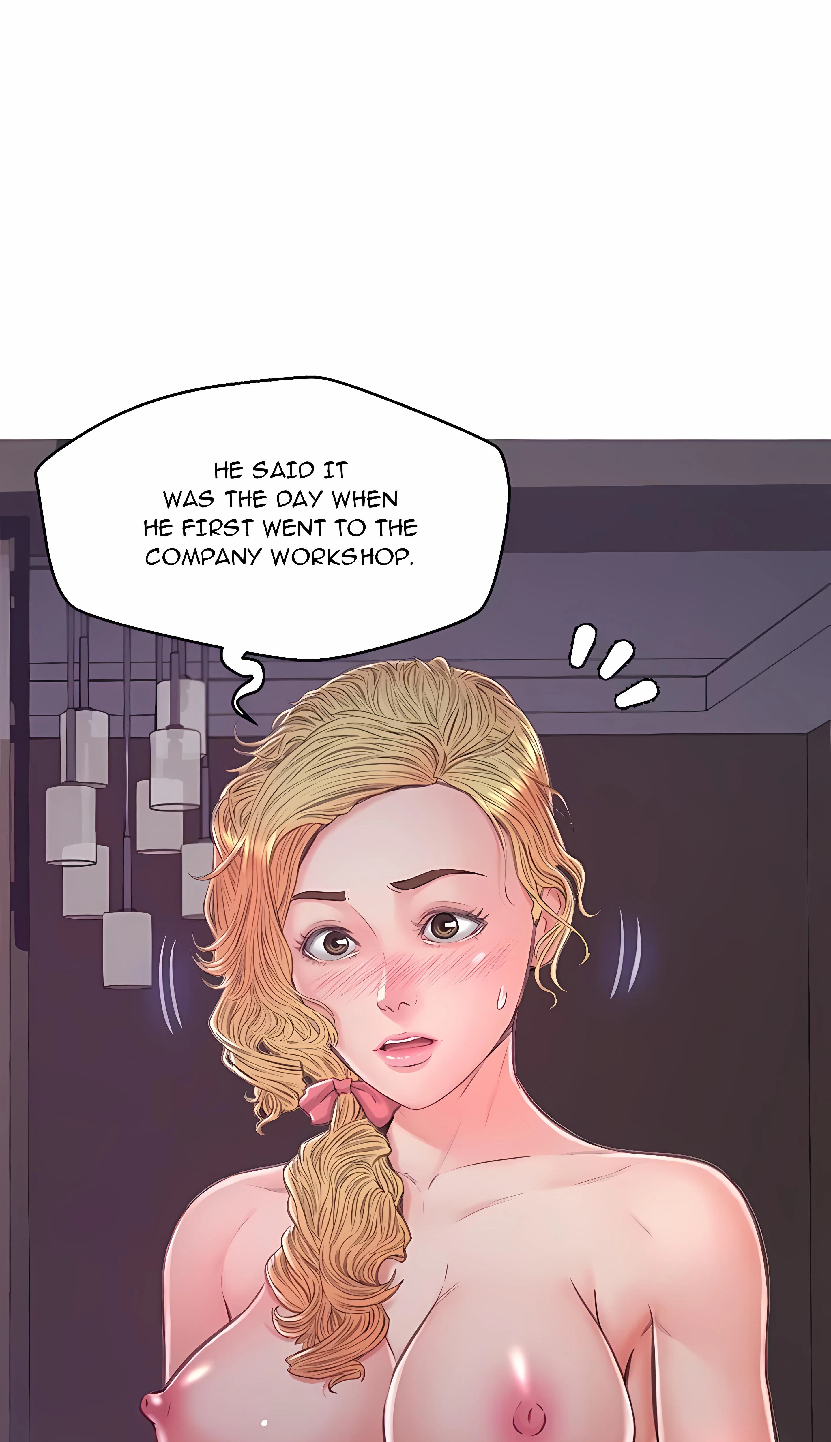 Chapter 63, page 59