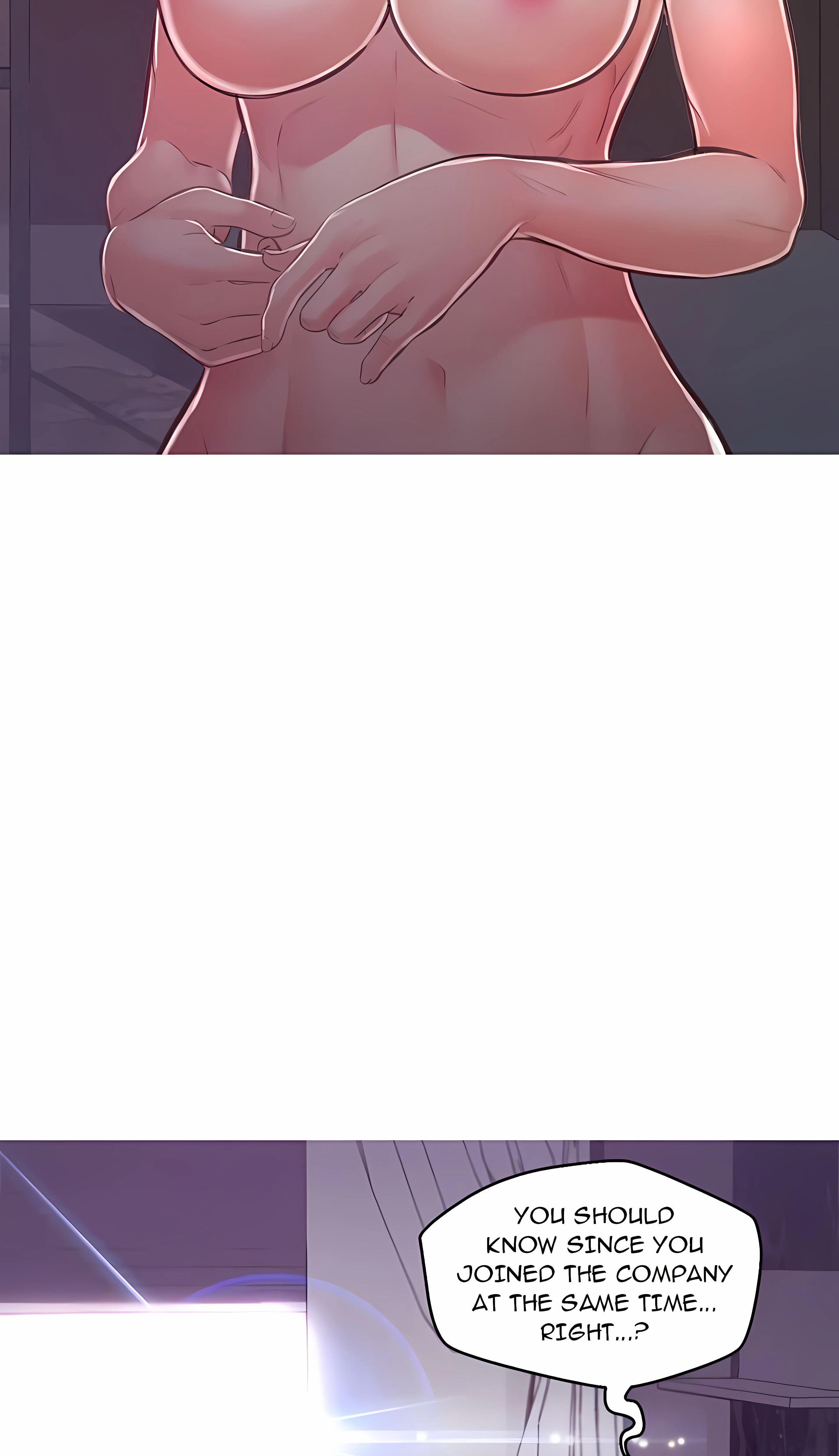 Chapter 63, page 60