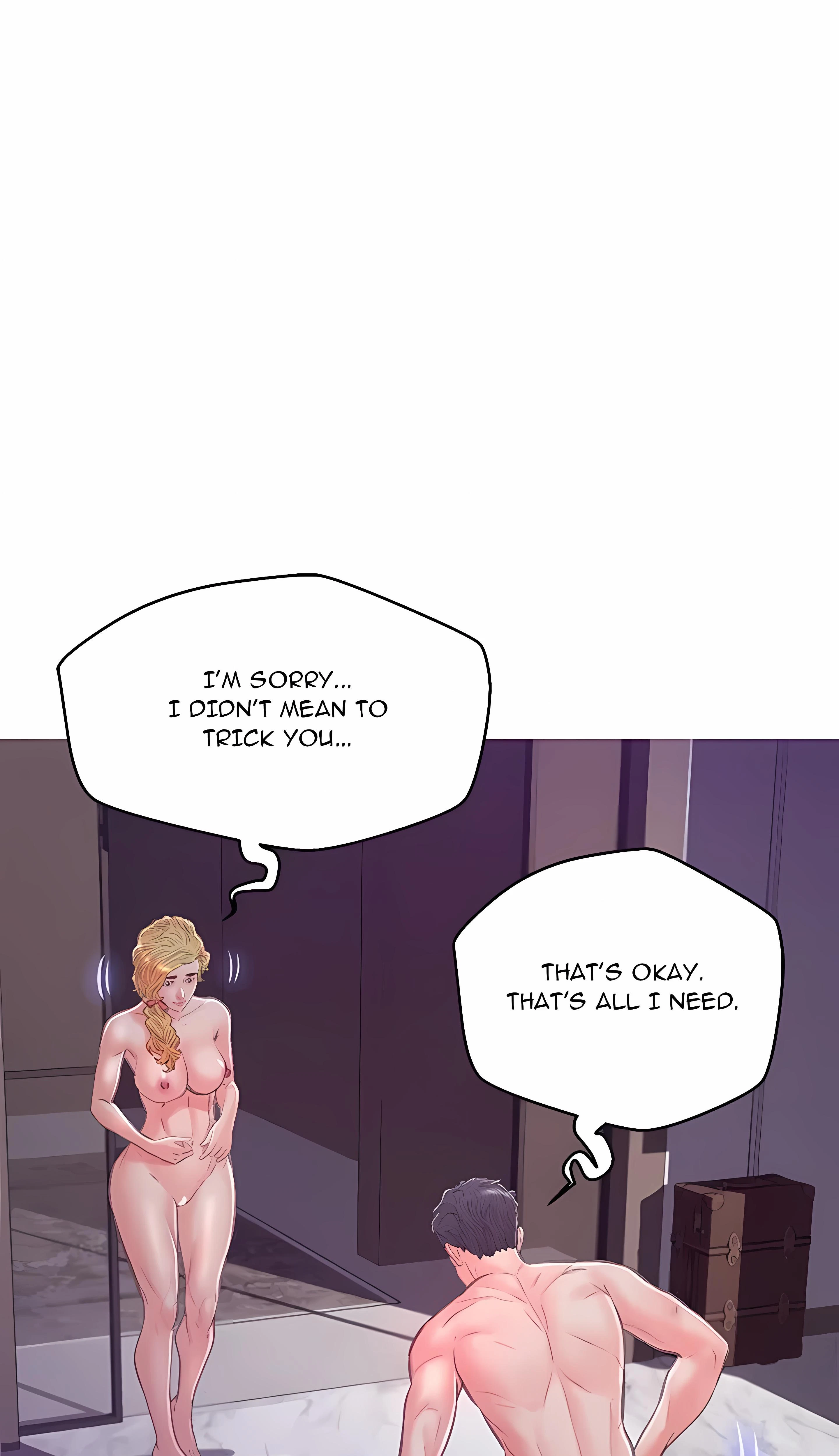 Chapter 63, page 62