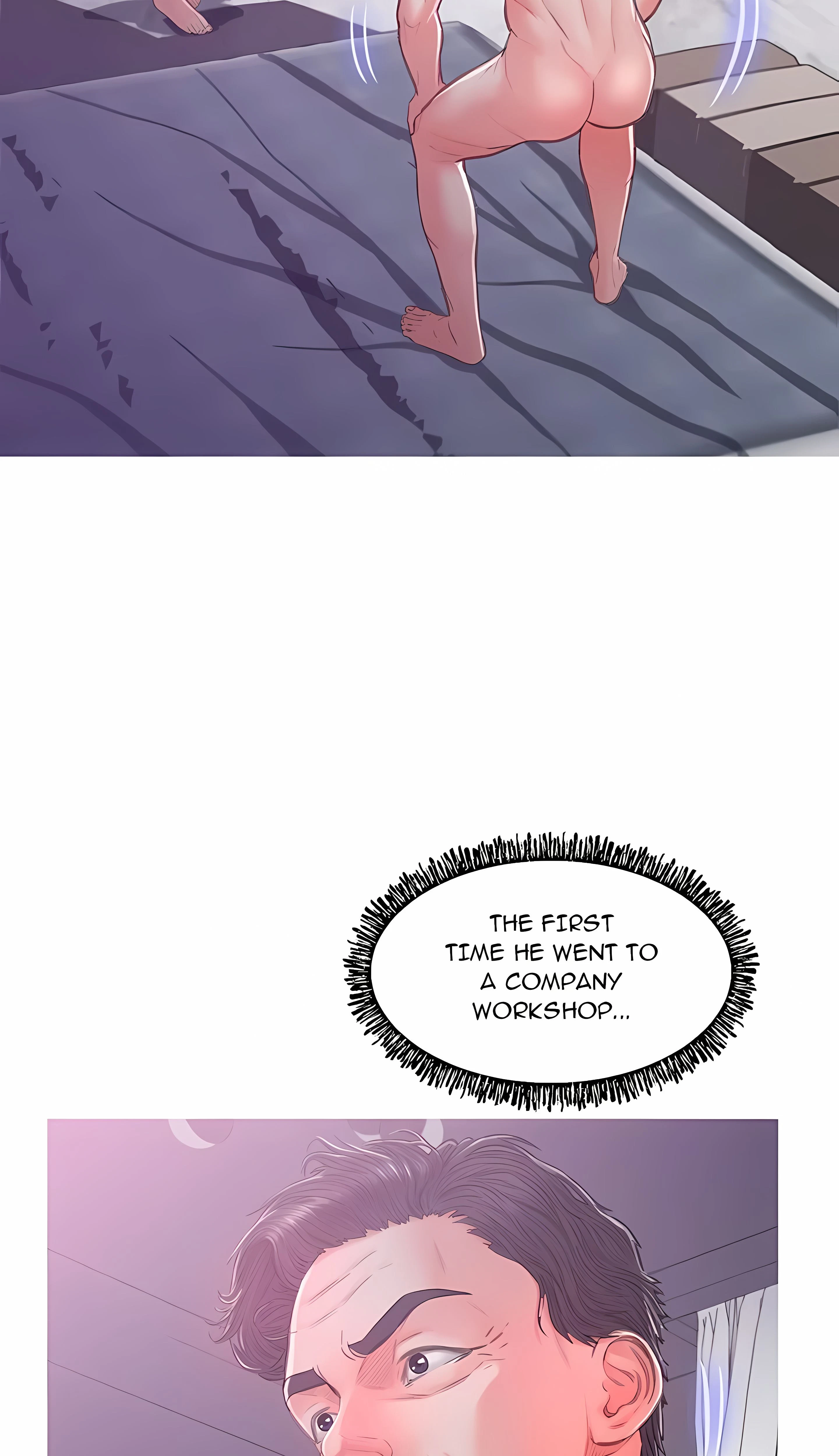 Chapter 63, page 63