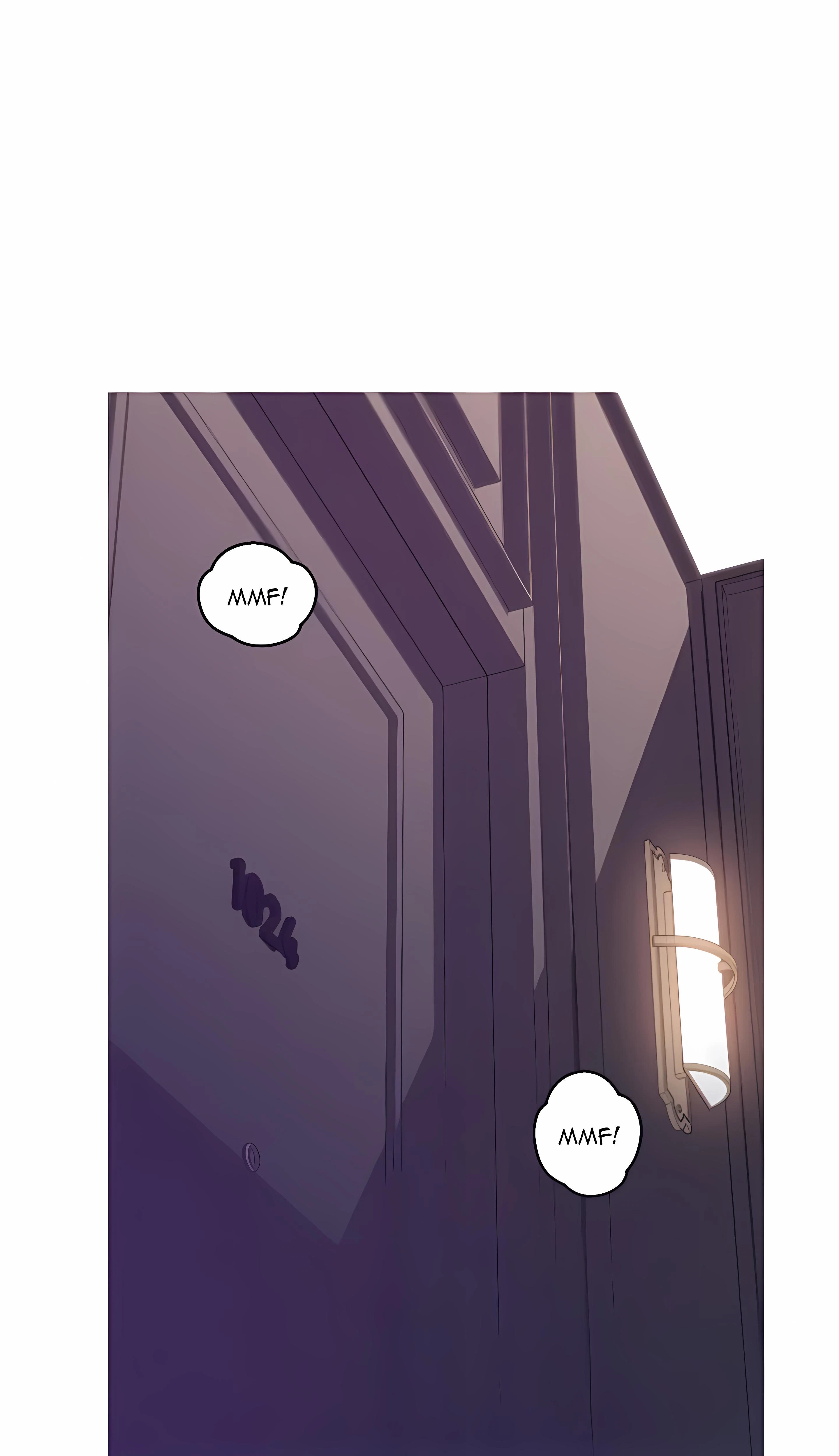 Chapter 63, page 65