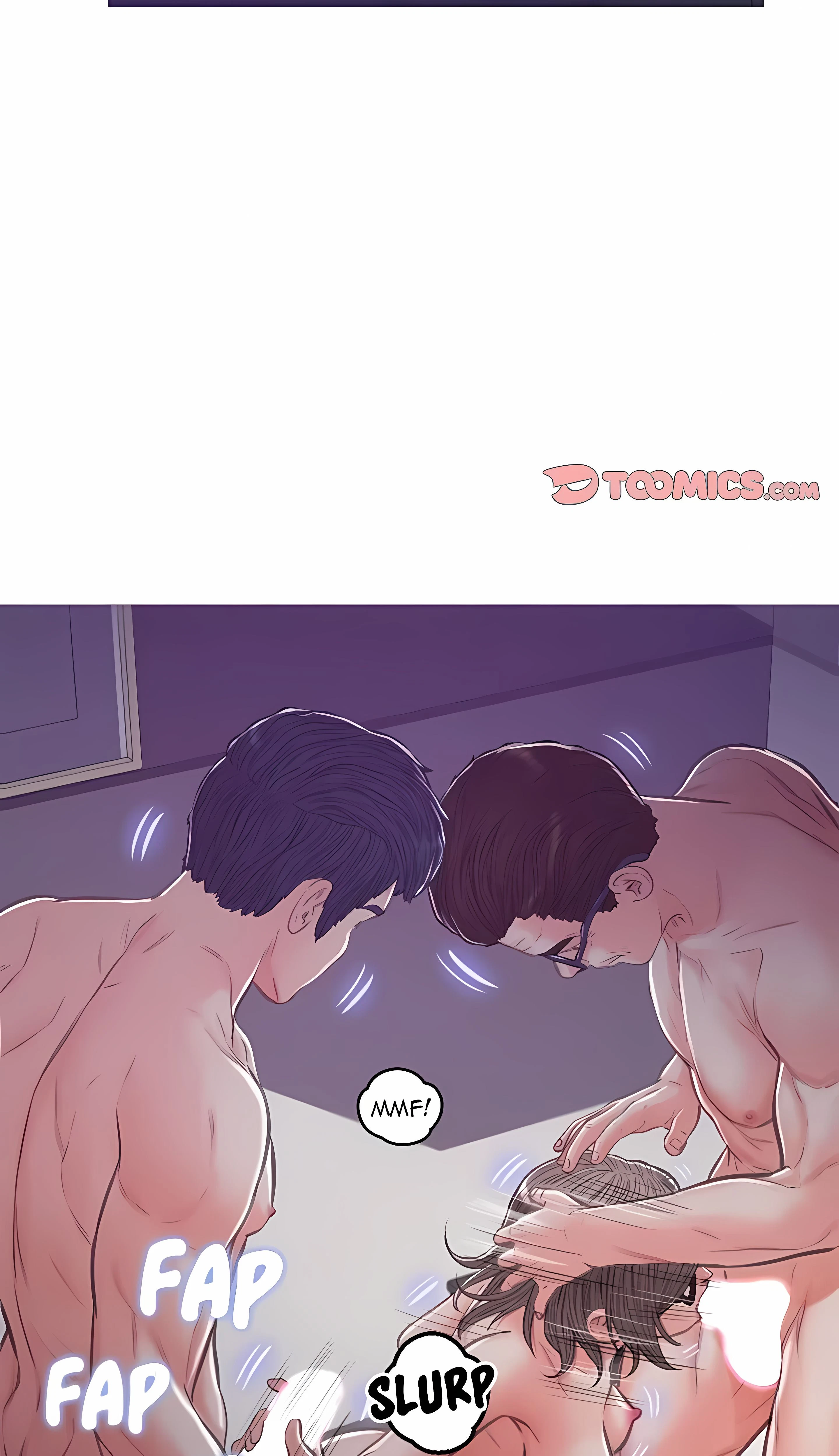 Chapter 63, page 66