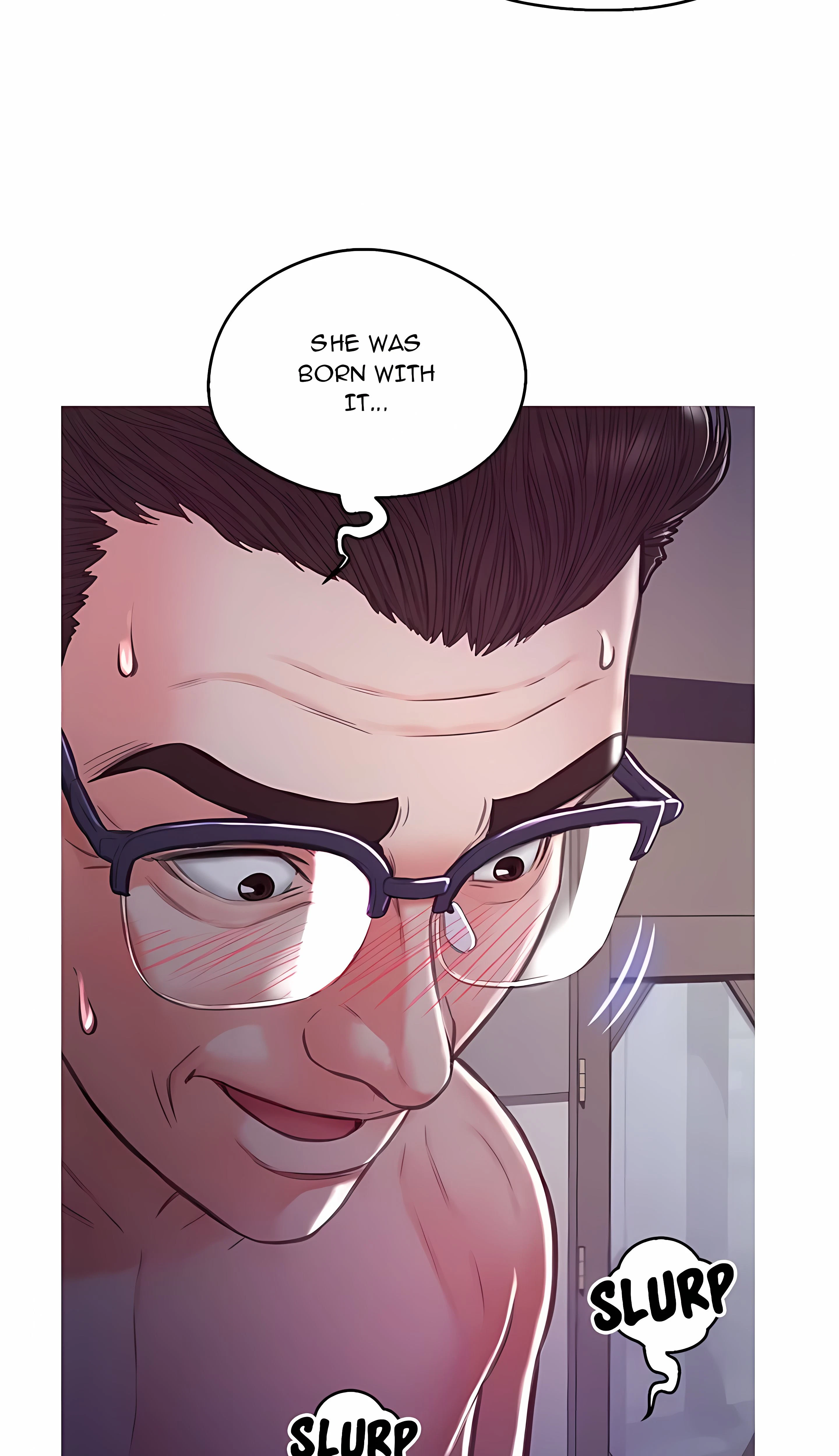 Chapter 63, page 71
