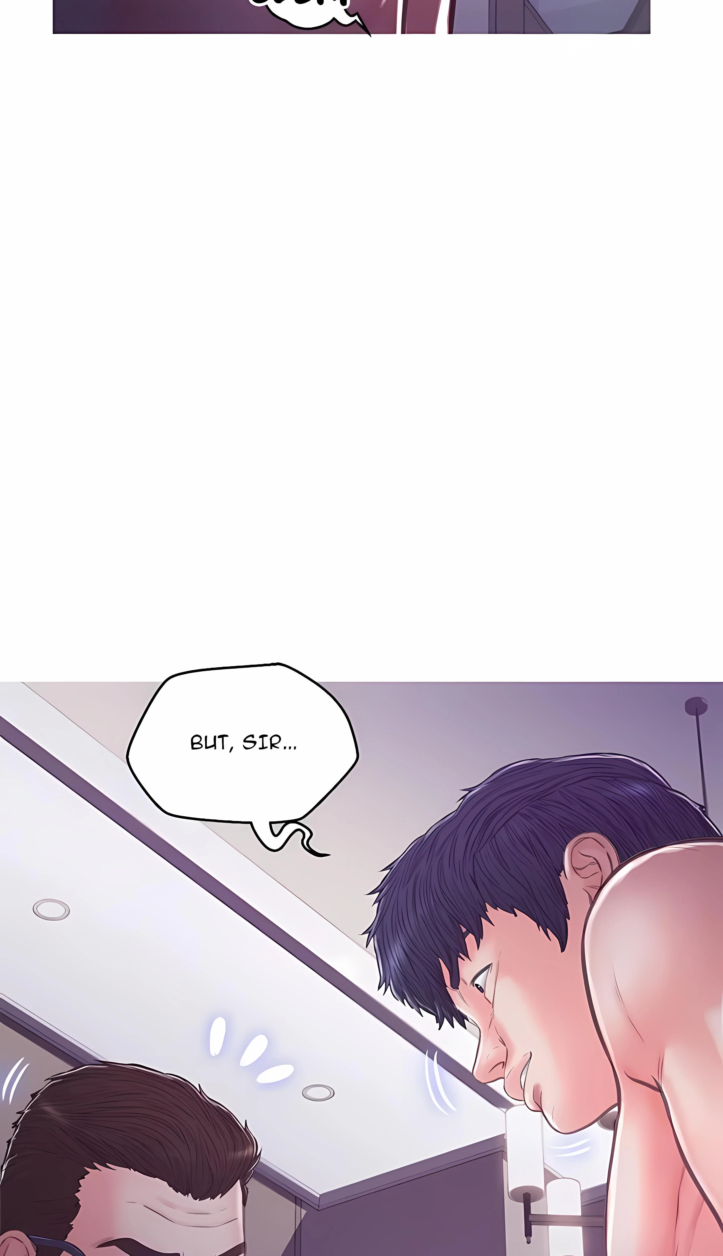 Chapter 63, page 72