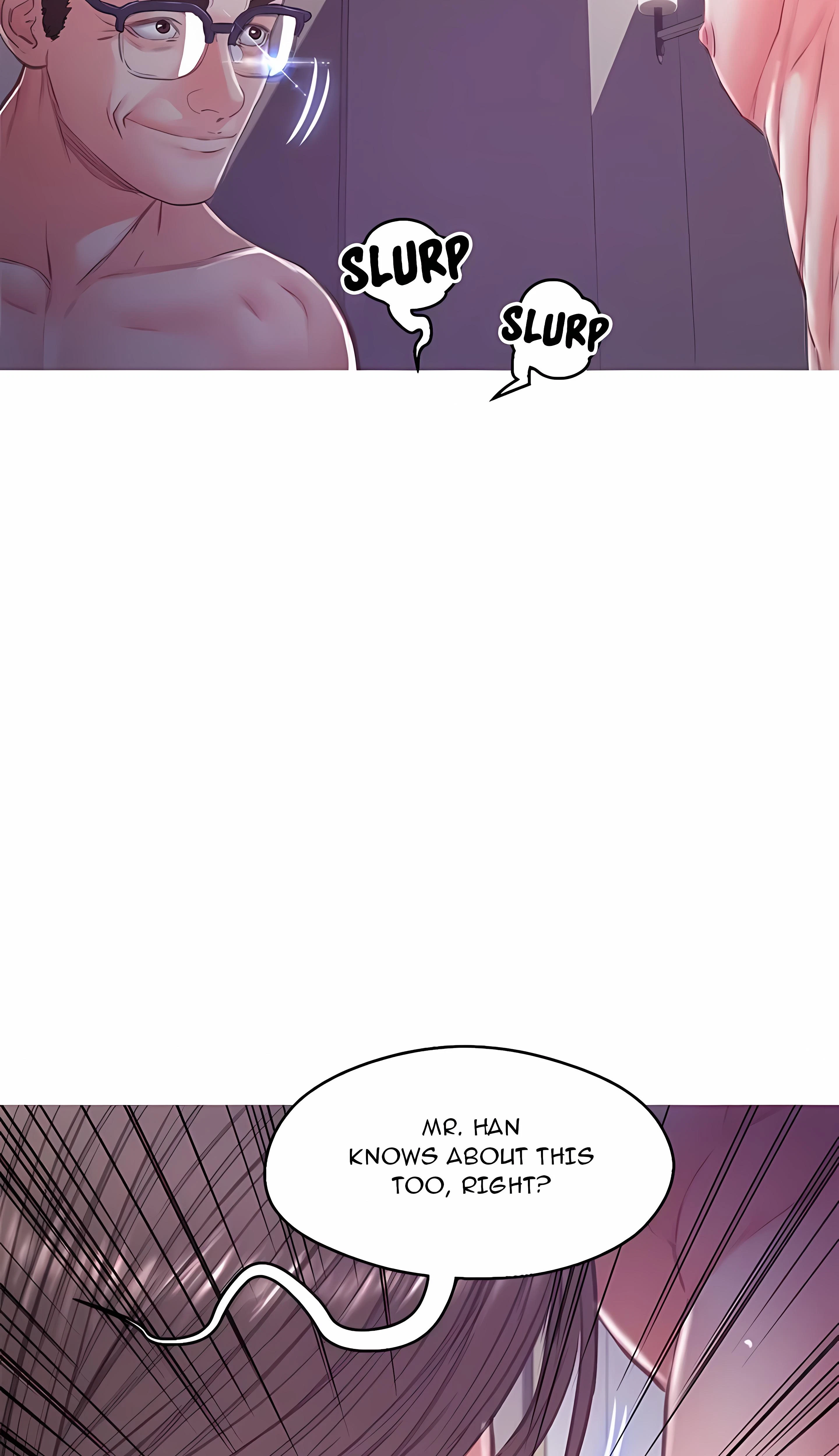 Chapter 63, page 73