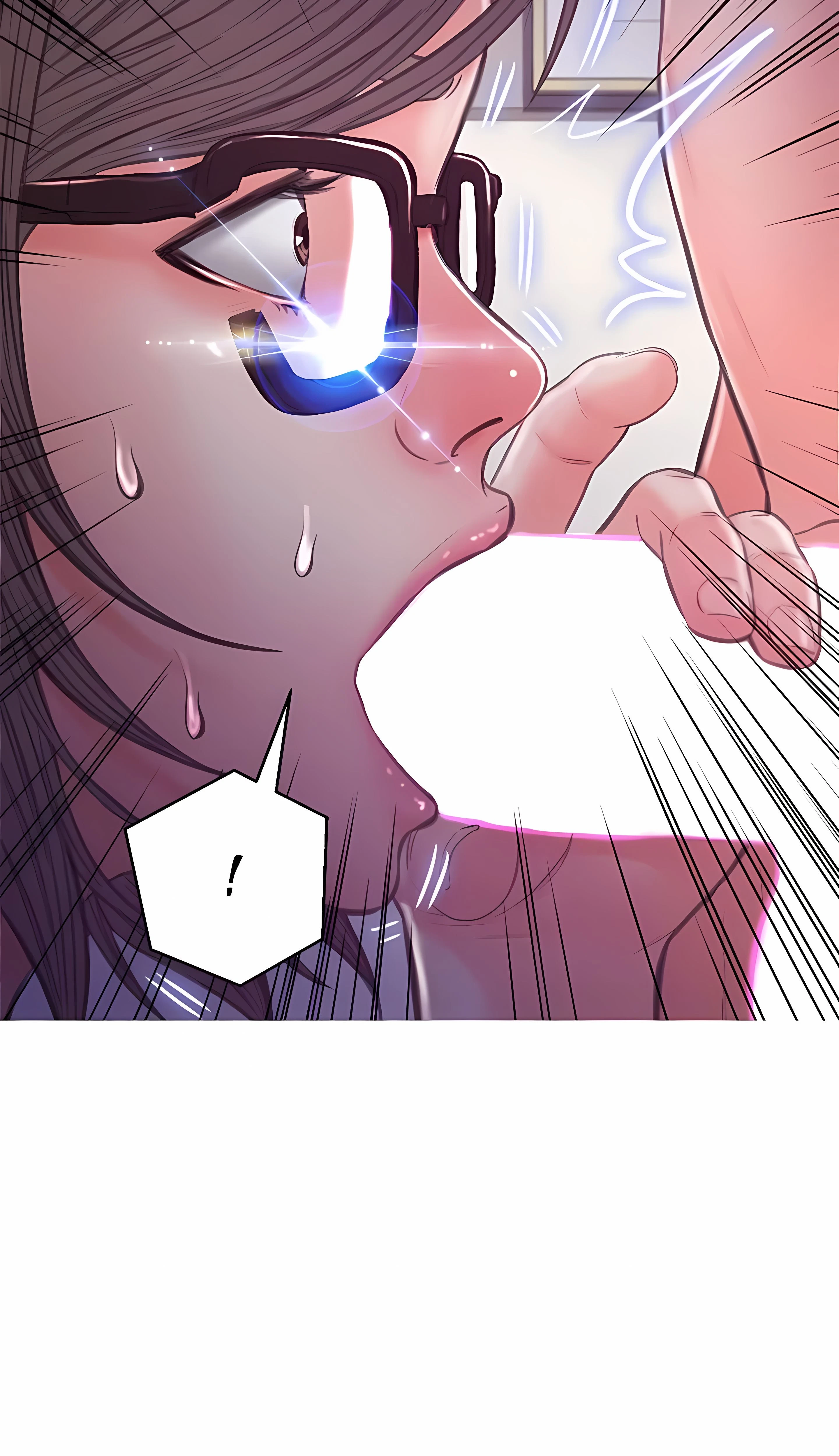 Chapter 63, page 74