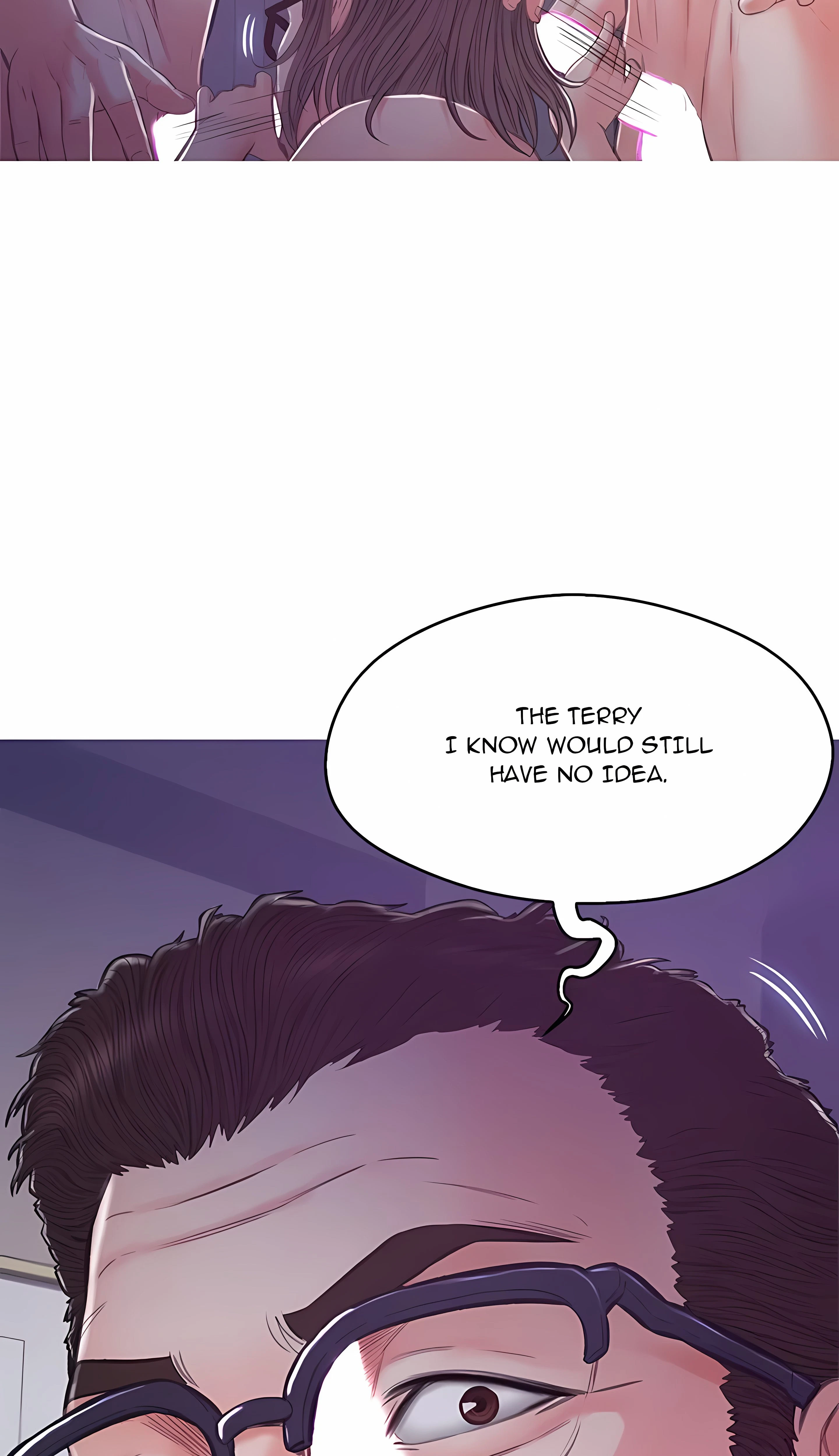 Chapter 63, page 76