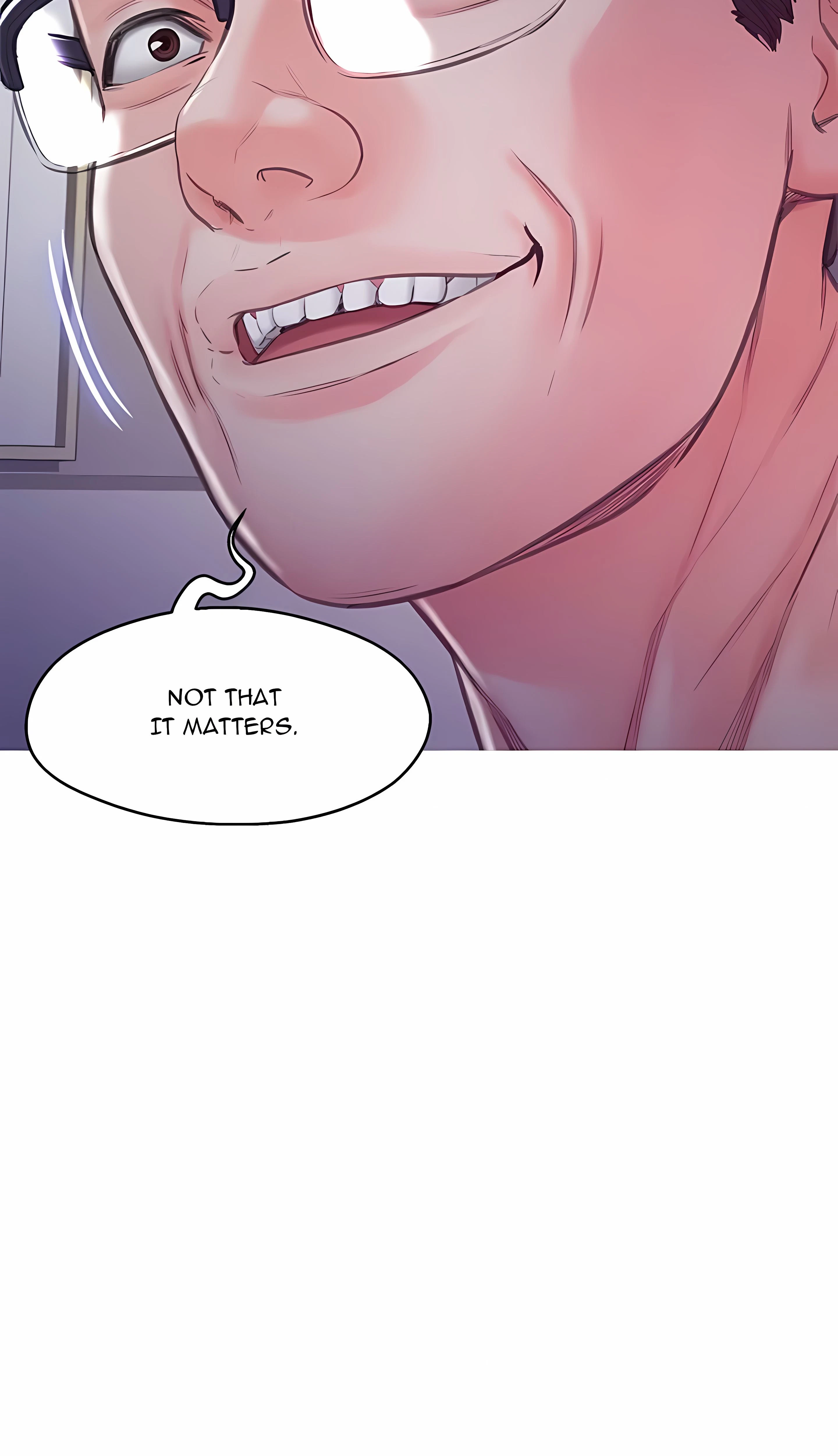 Chapter 63, page 77