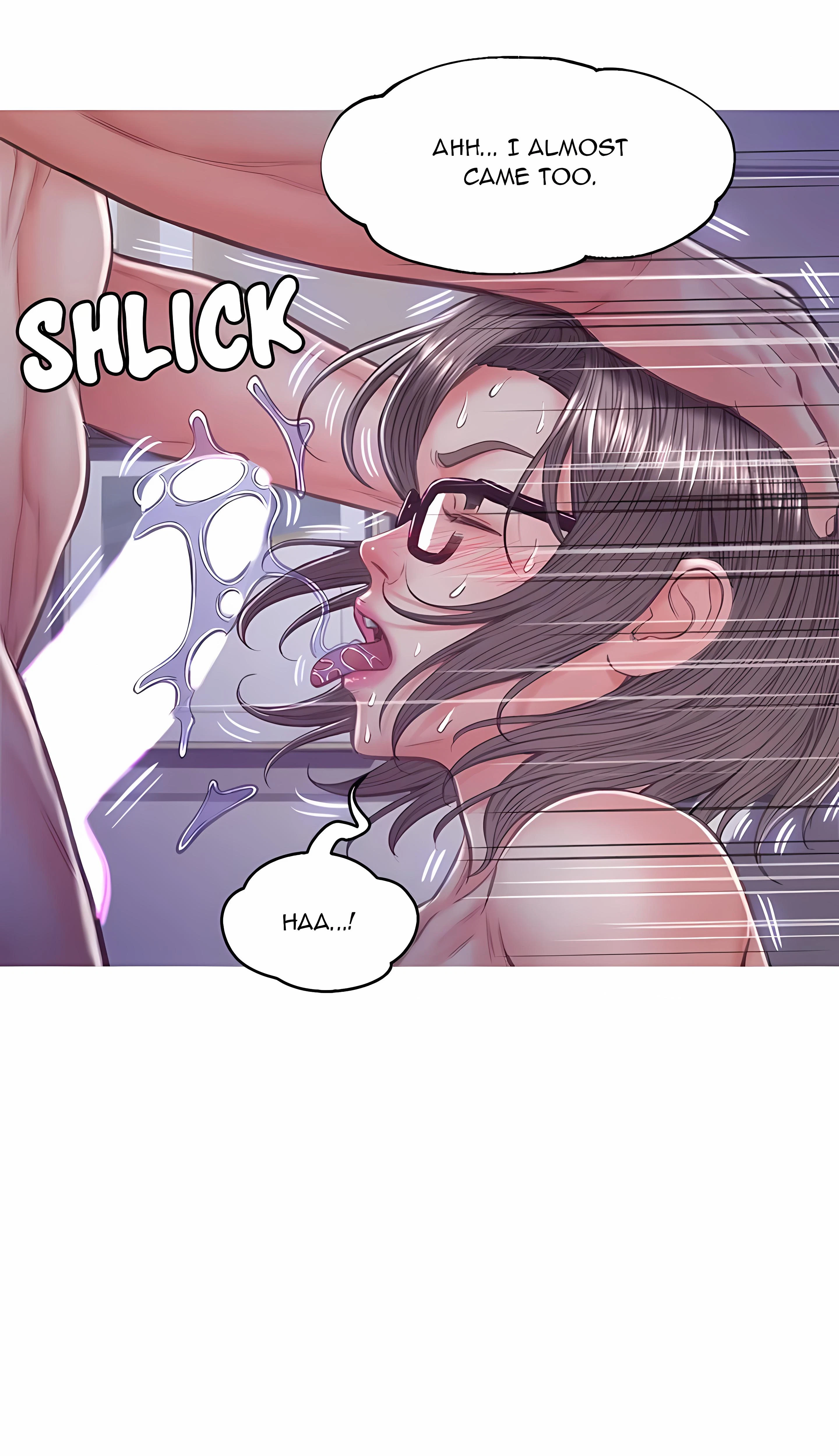 Chapter 63, page 78
