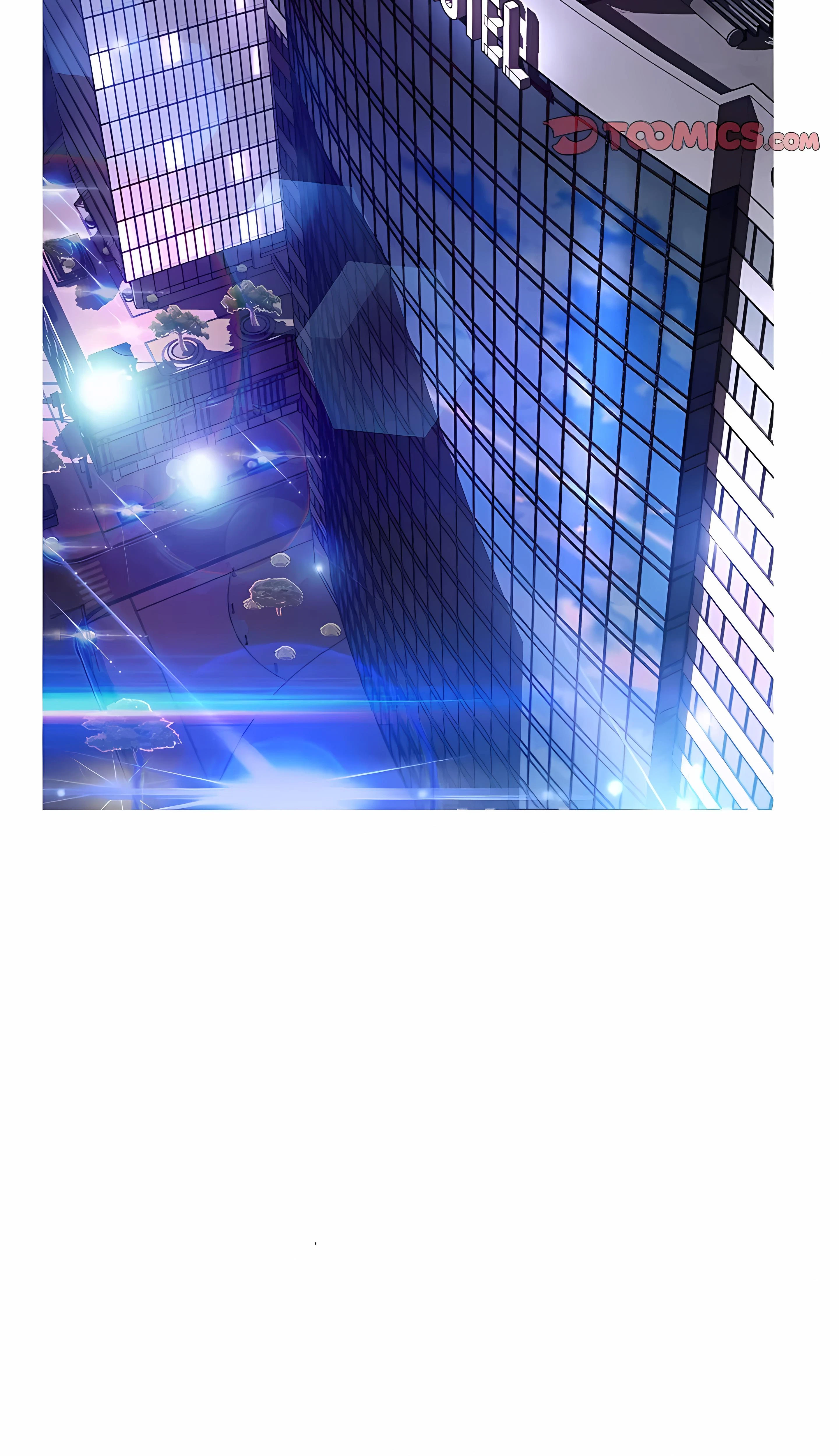Chapter 63, page 8