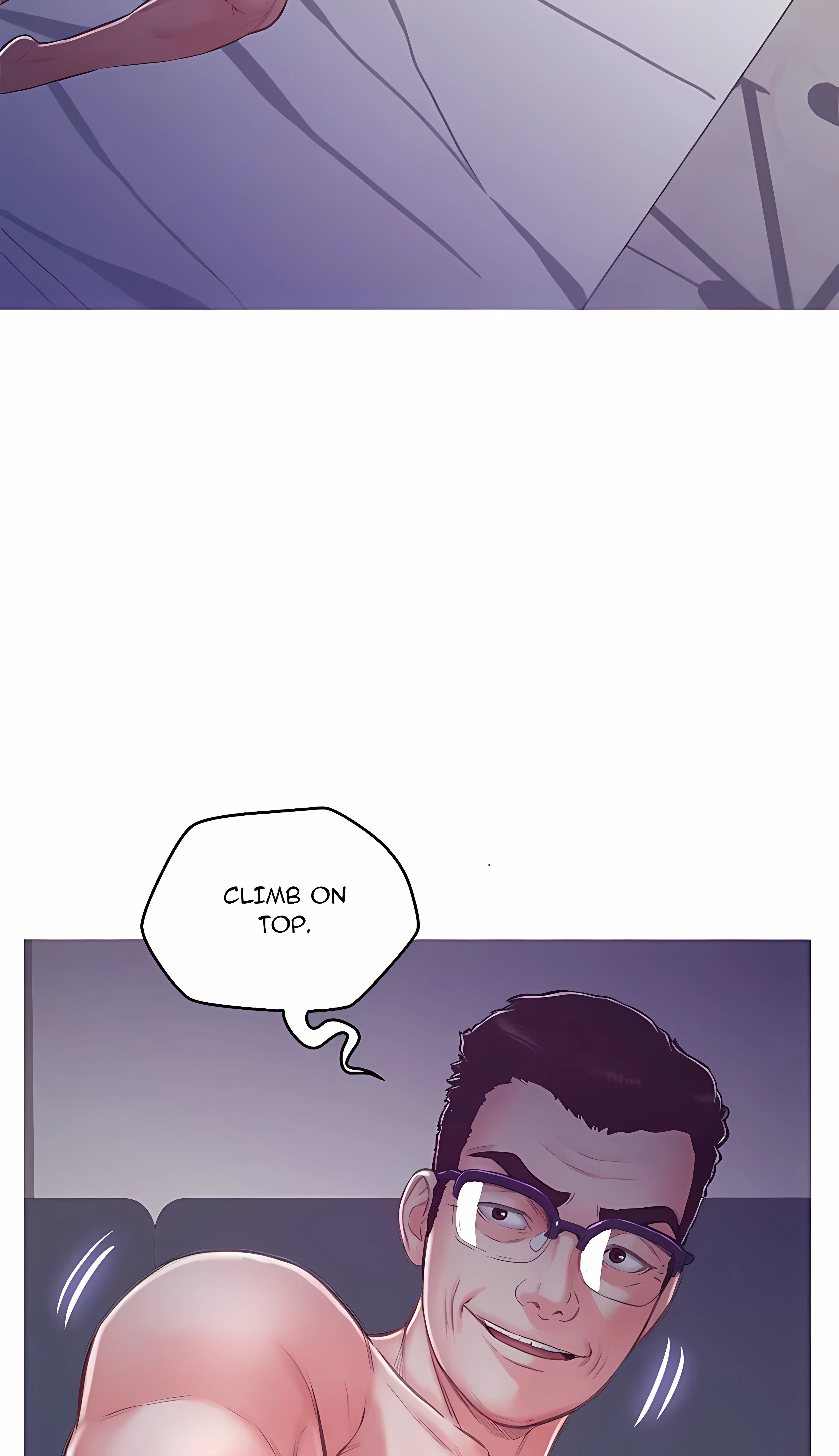 Chapter 63, page 80