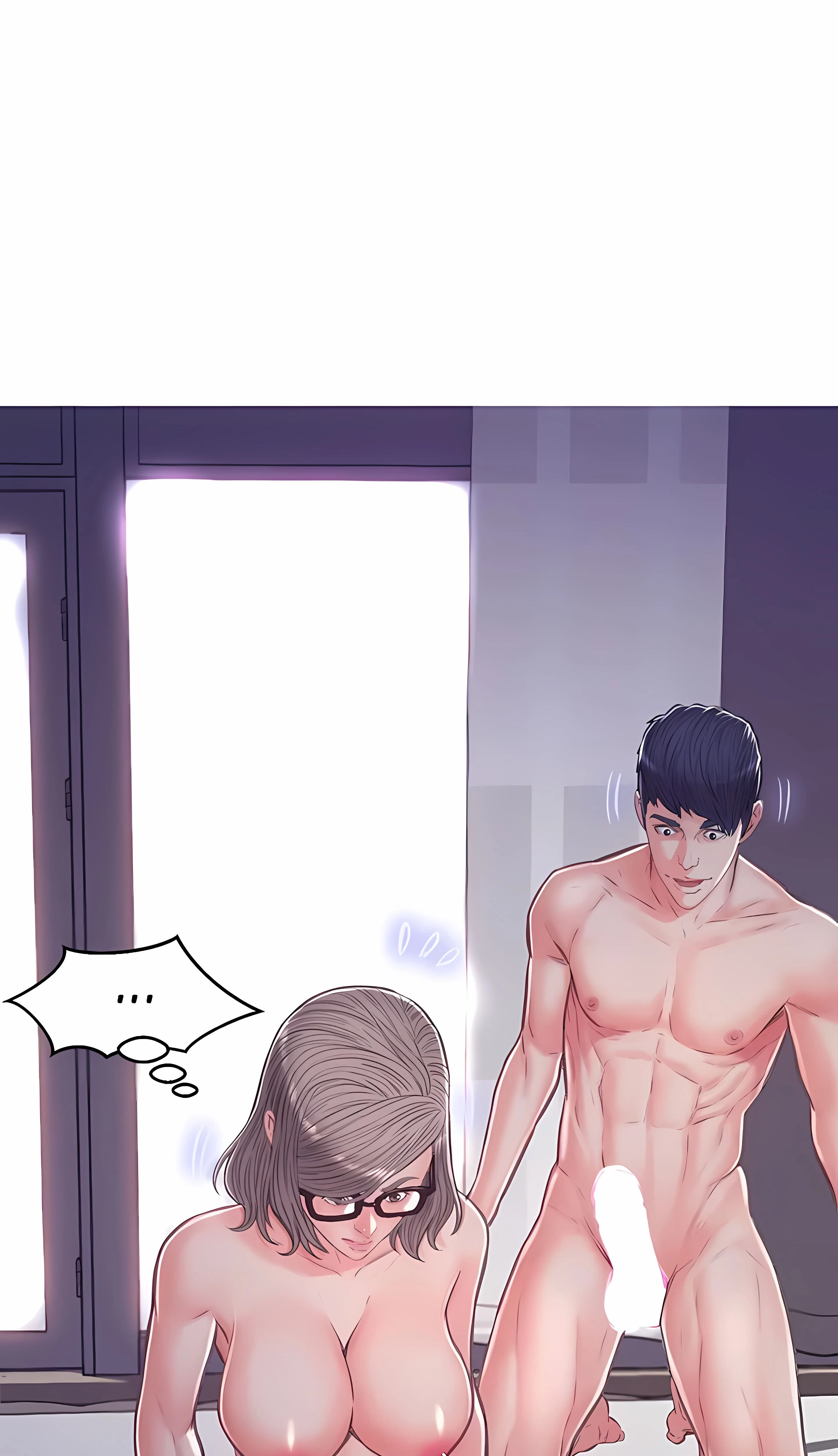 Chapter 63, page 83