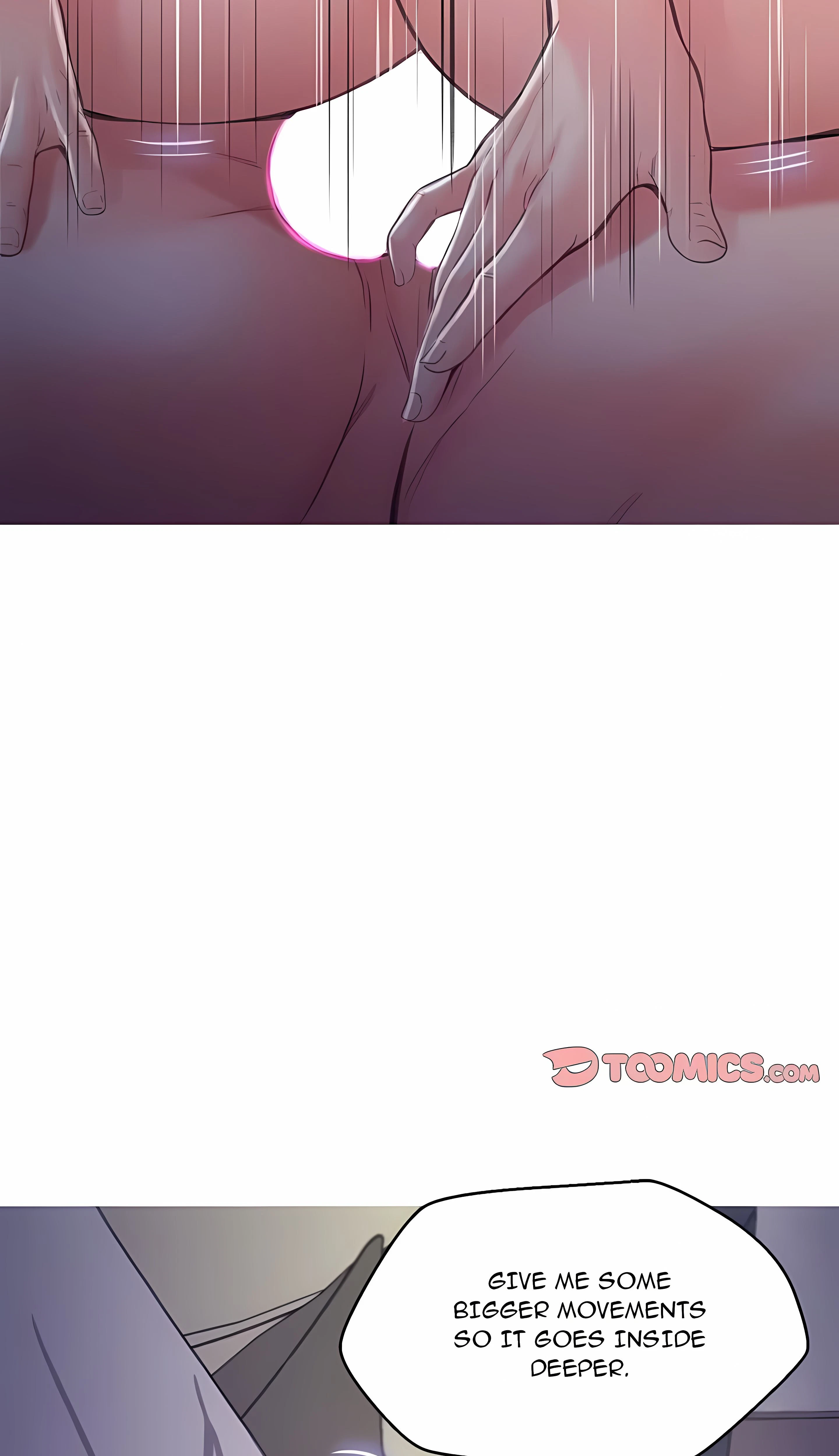 Chapter 63, page 88