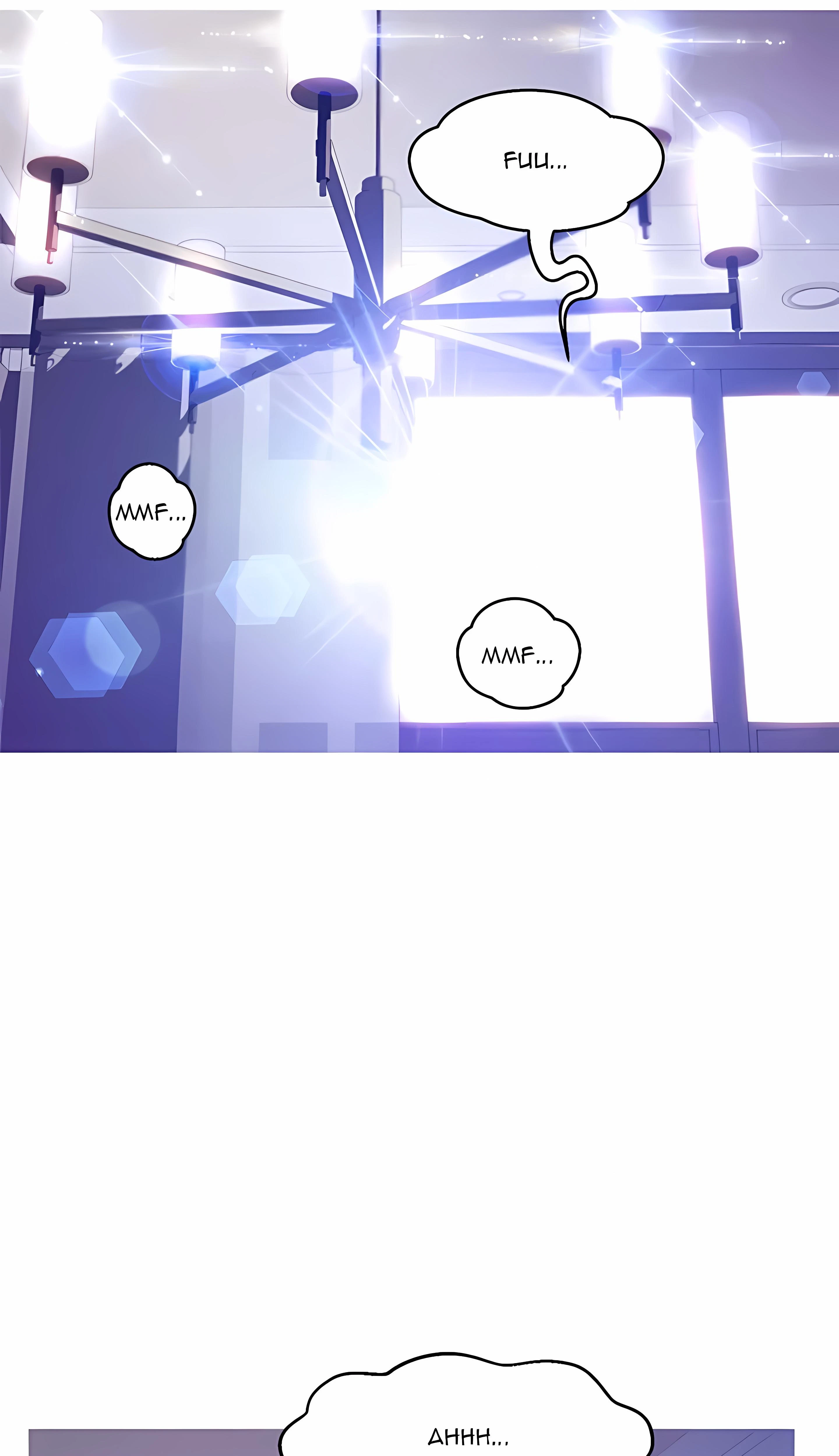 Chapter 63, page 9