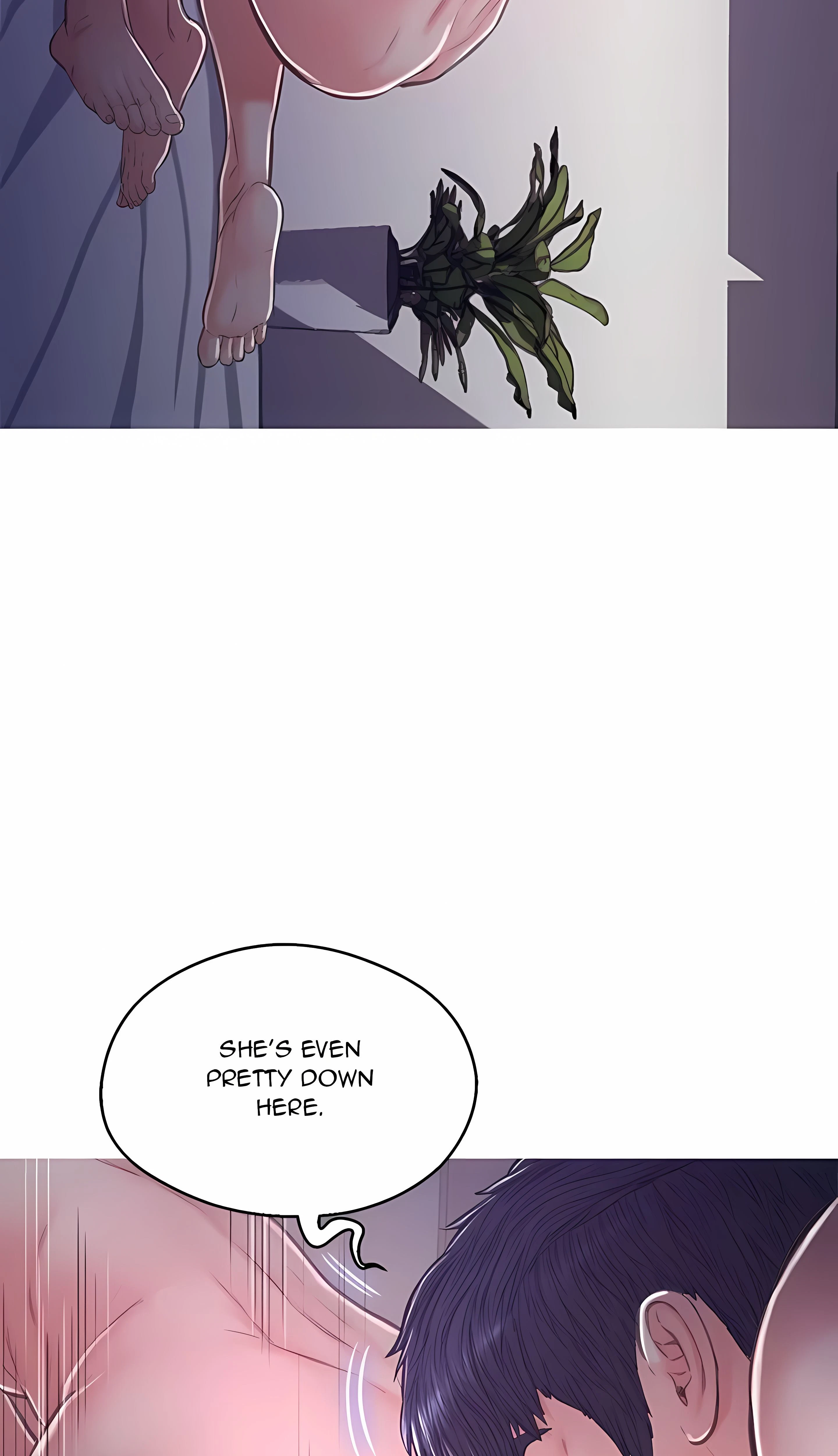 Chapter 63, page 90
