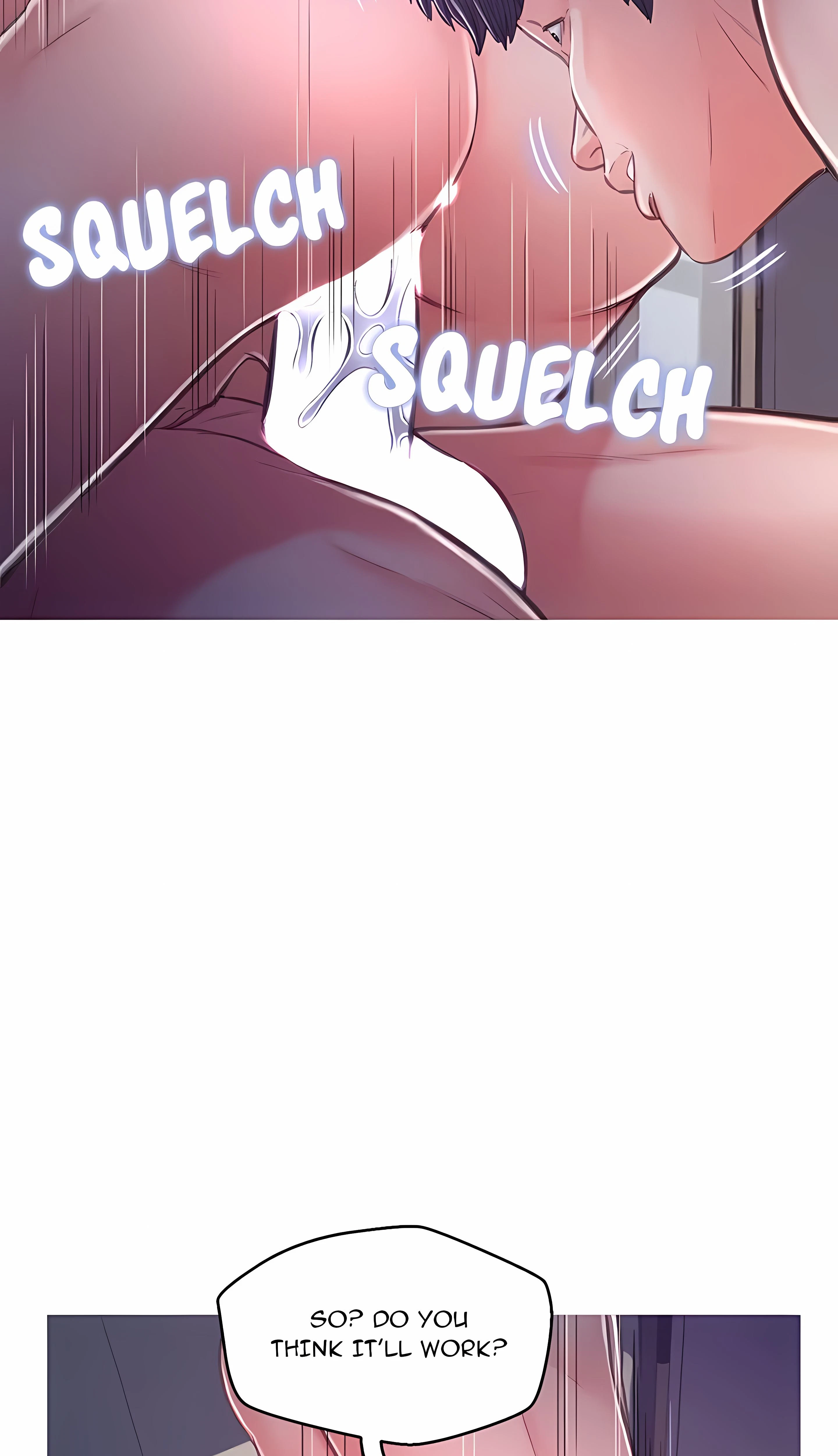 Chapter 63, page 91