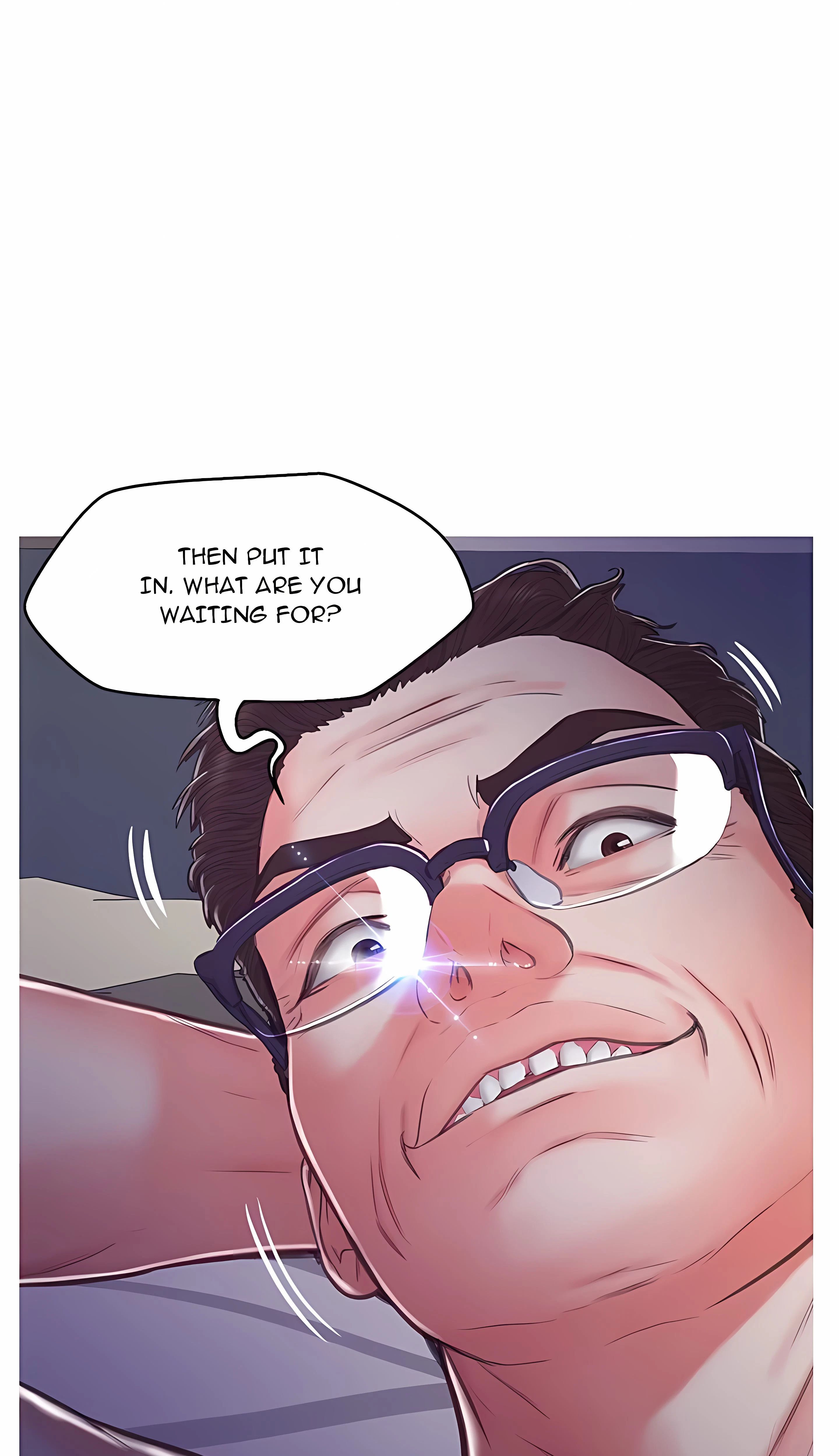 Chapter 63, page 94