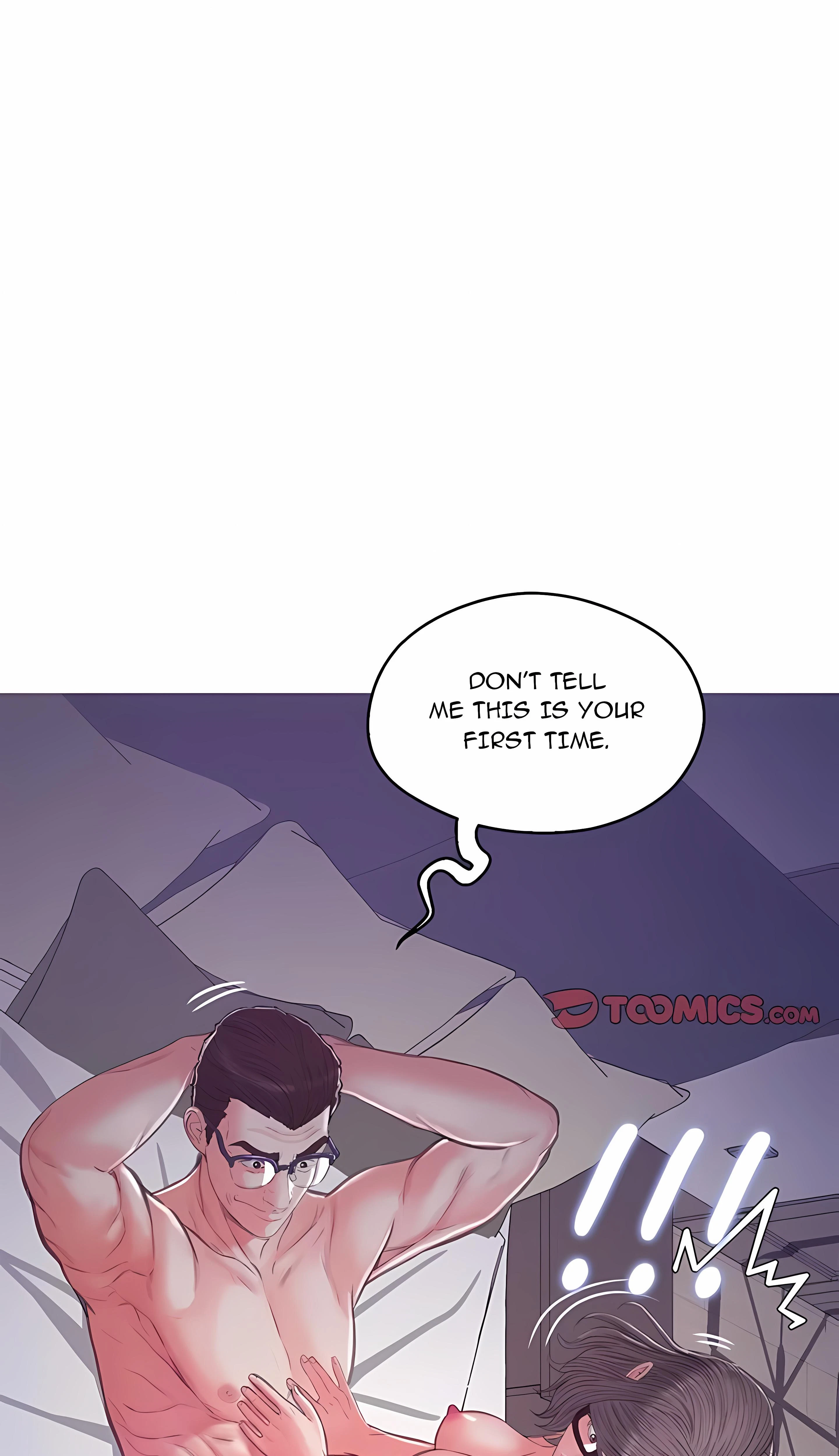 Chapter 63, page 97